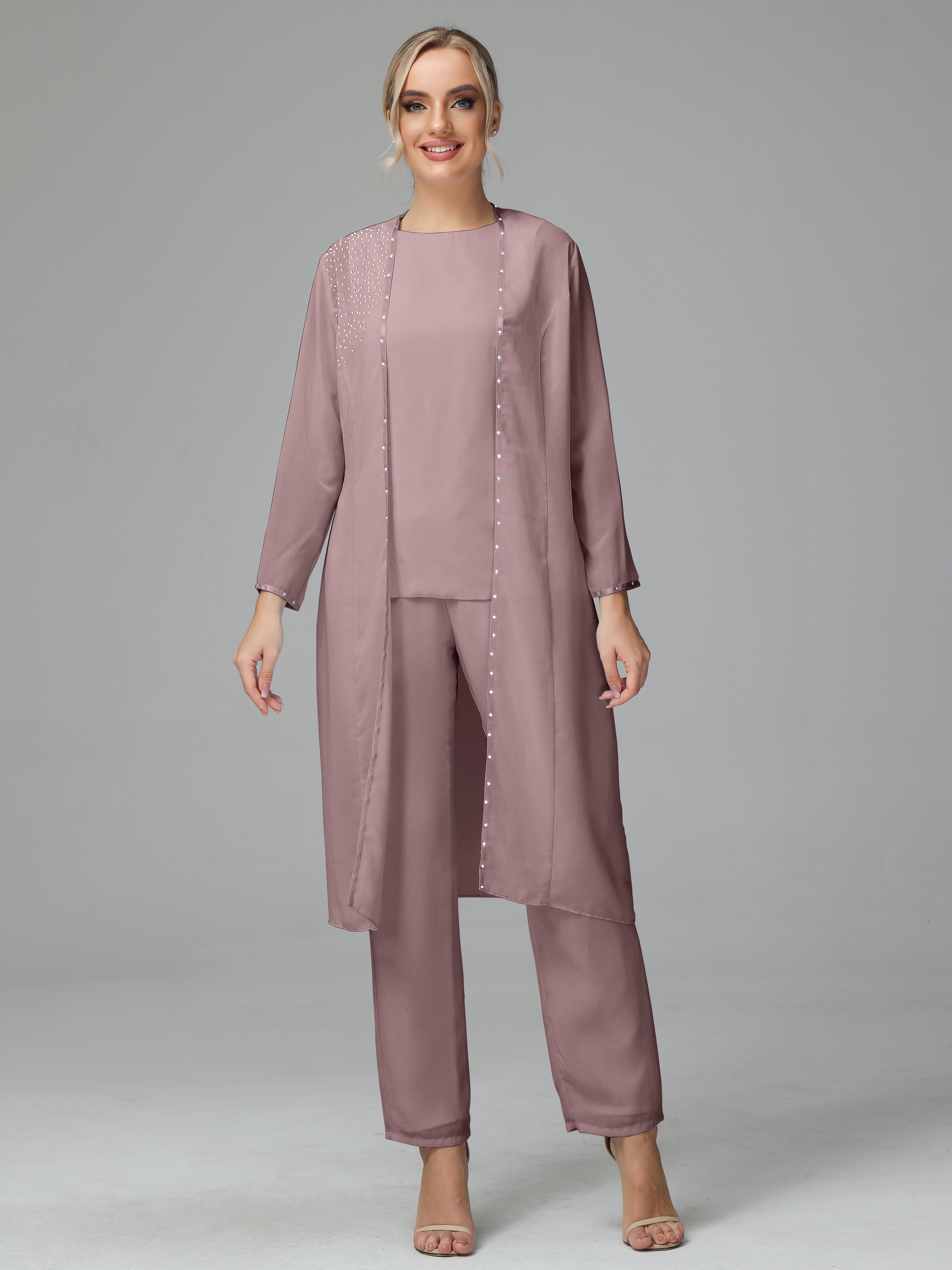 Vintage_Mauve