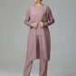 Vintage_Mauve
