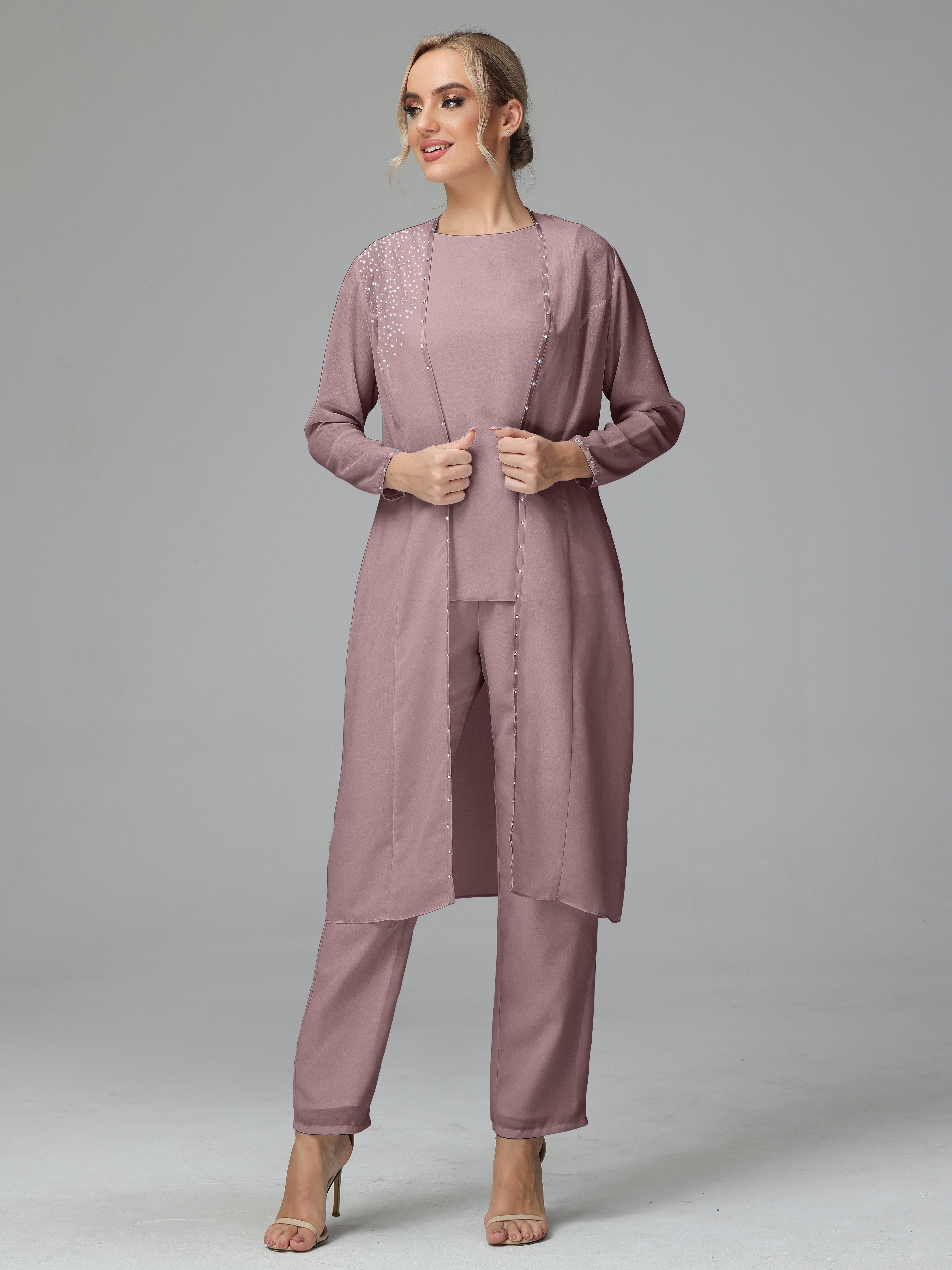 Vintage_Mauve