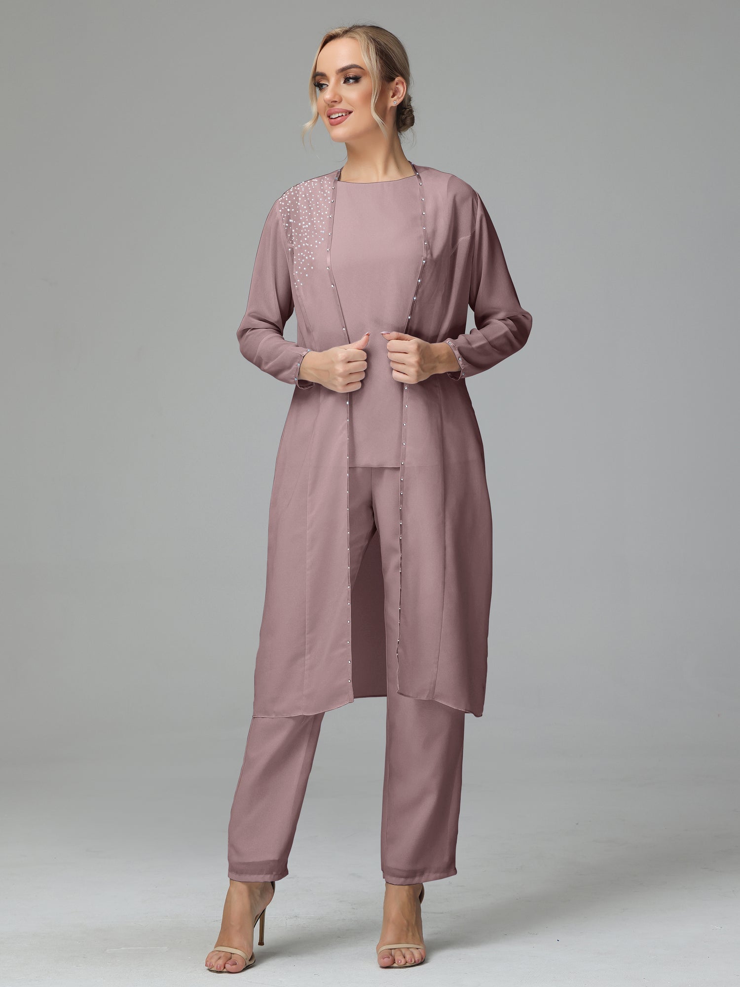 Vintage_Mauve