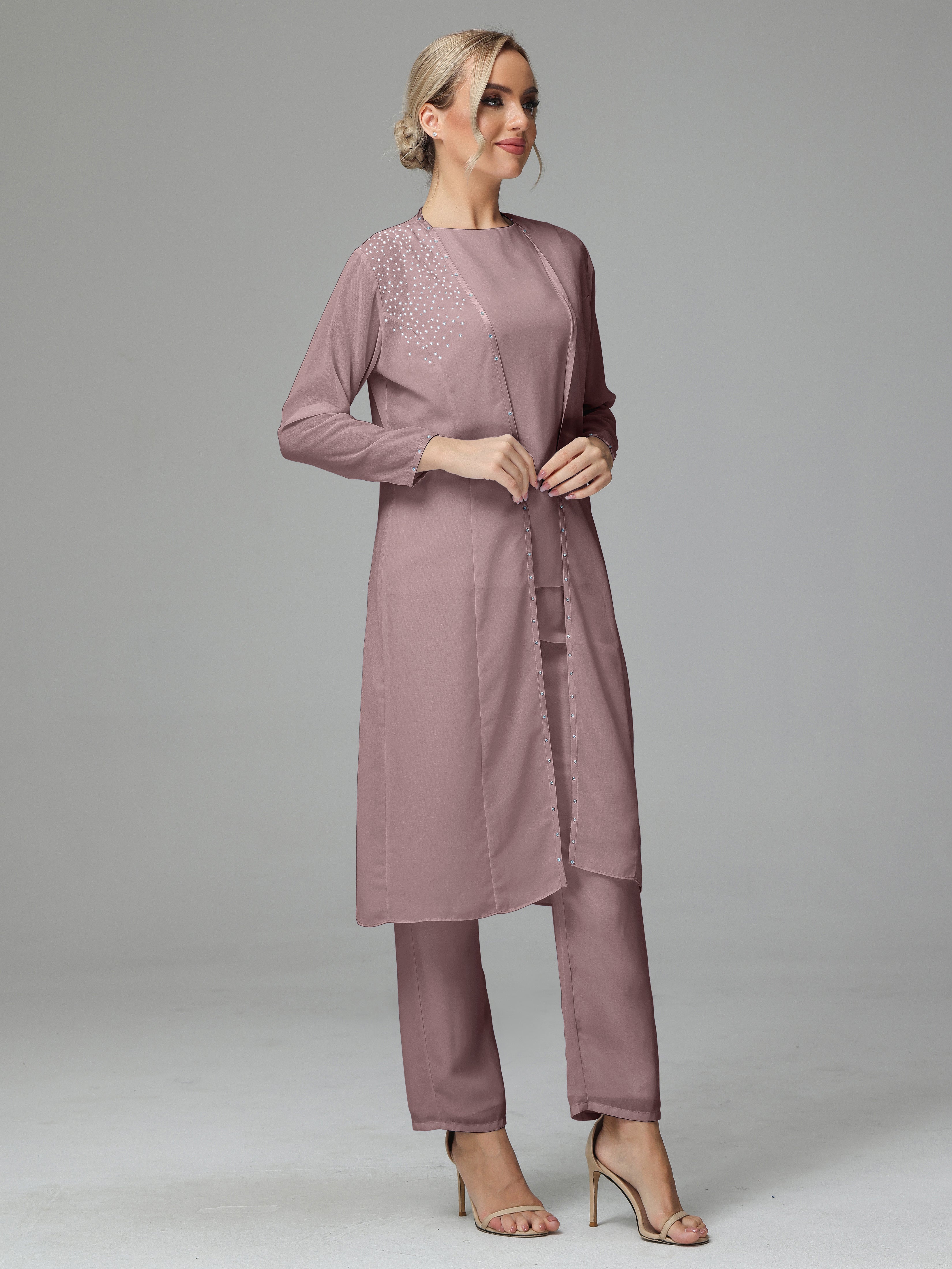 Vintage_Mauve