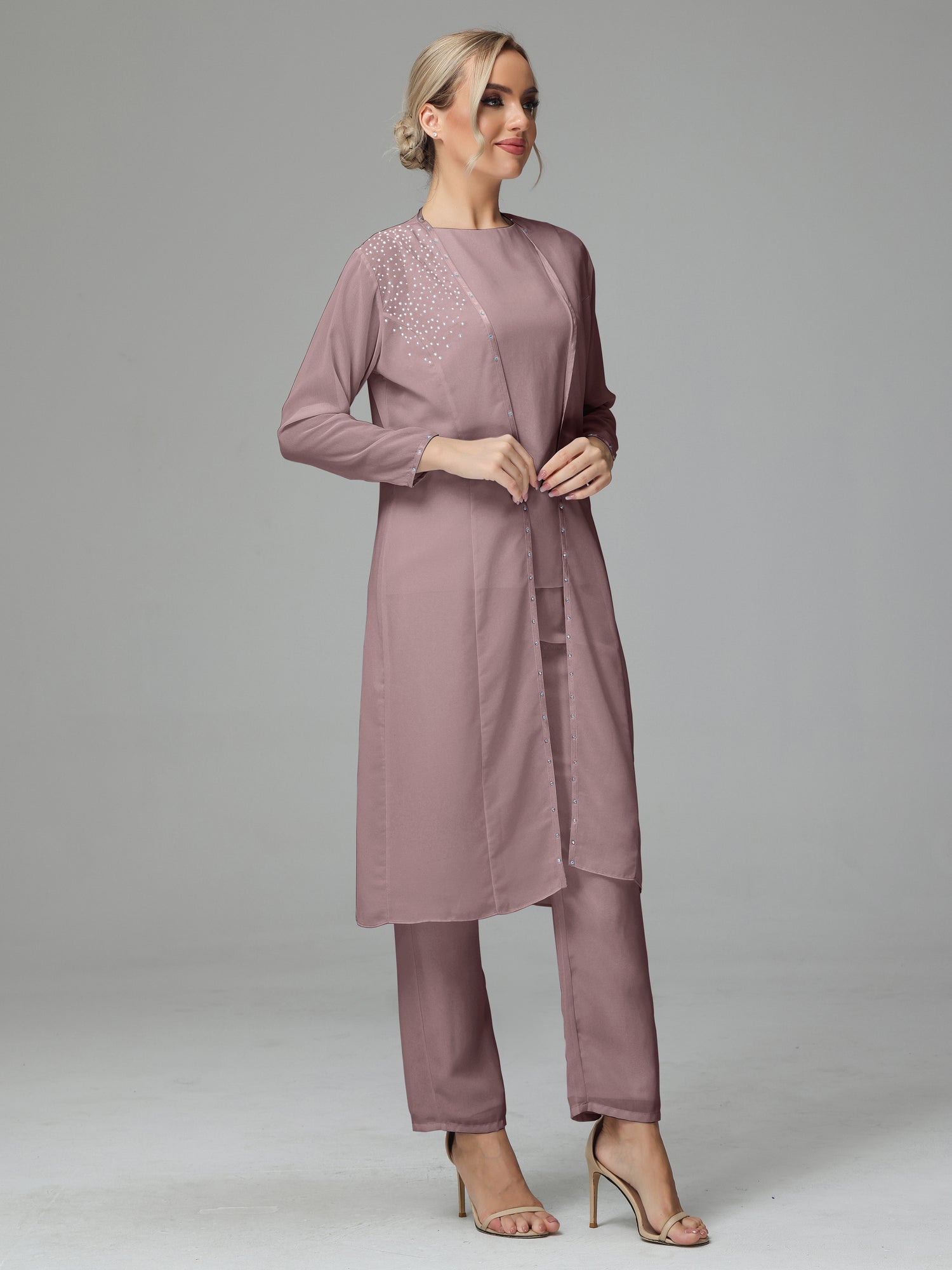 Vintage_Mauve