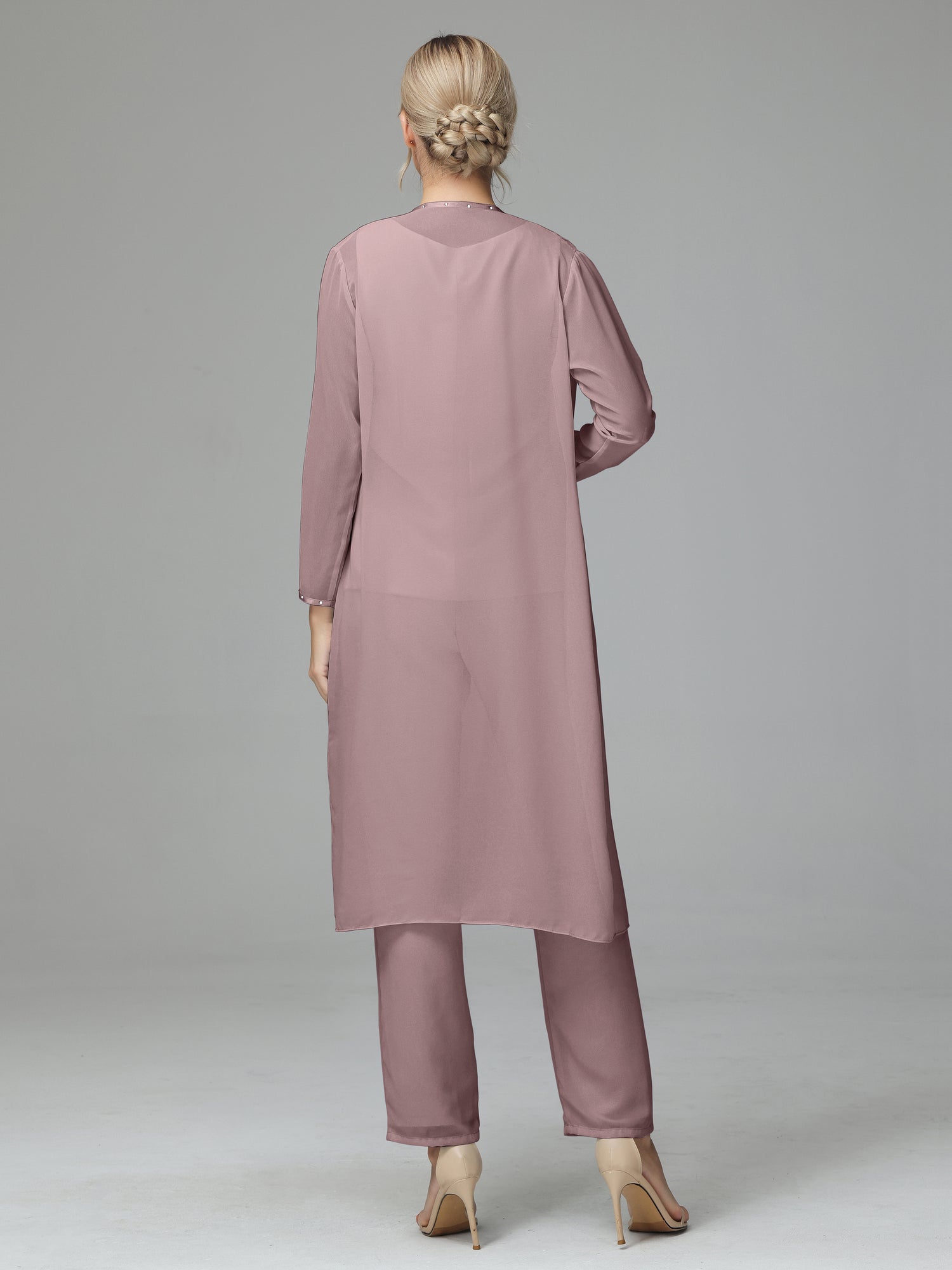 Vintage_Mauve