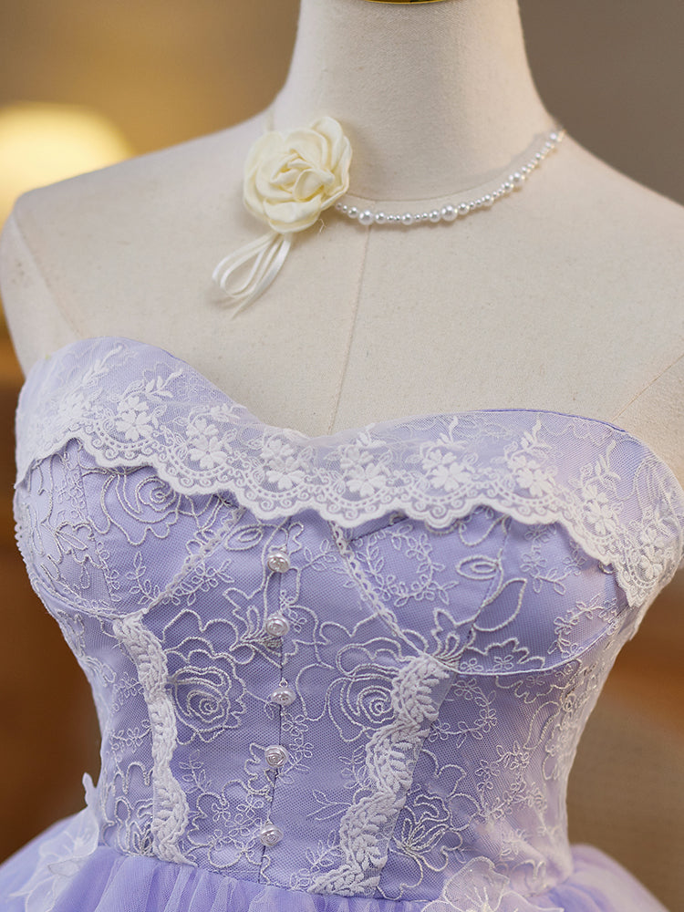 Lilac