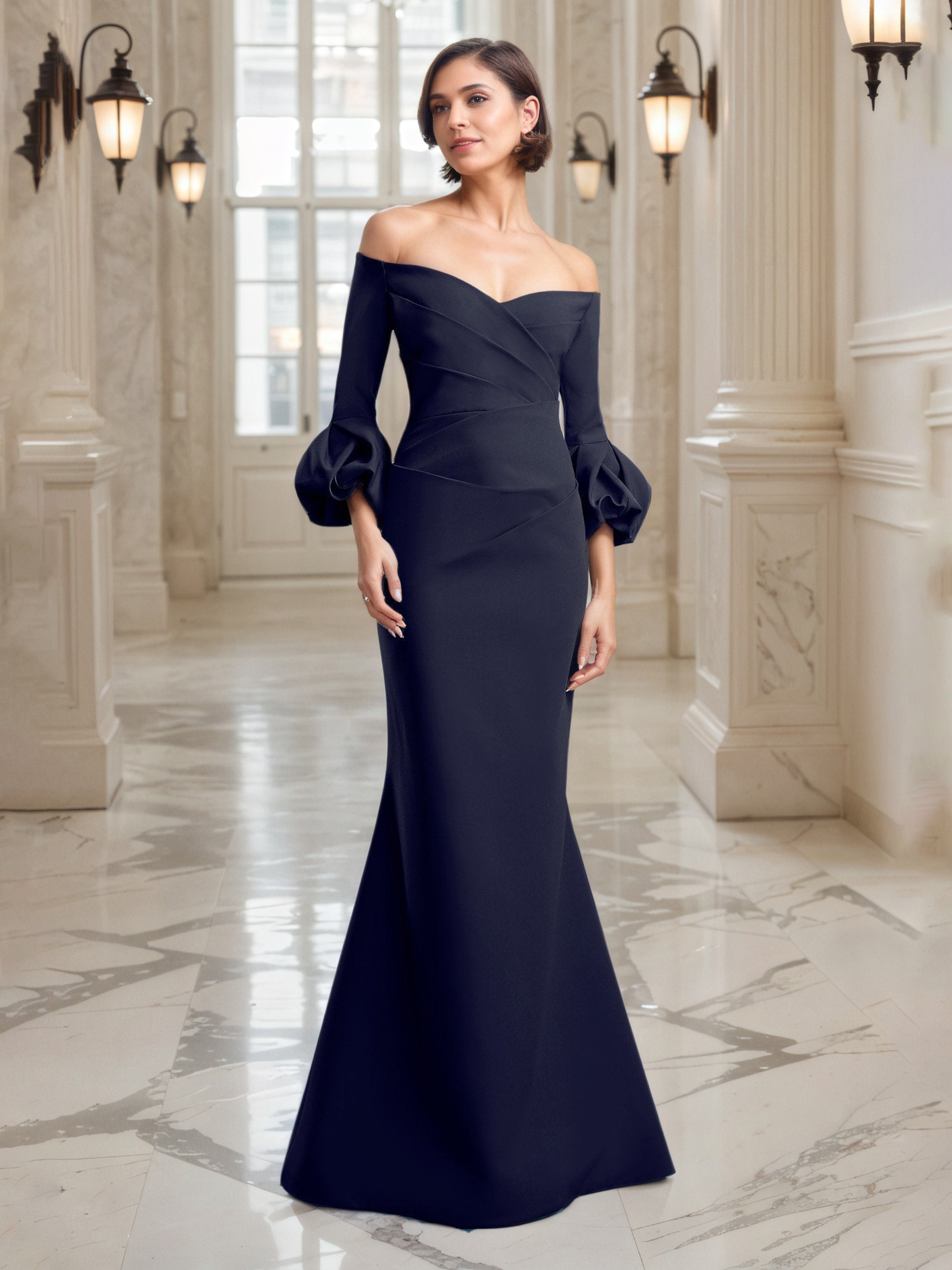 Dark_Navy