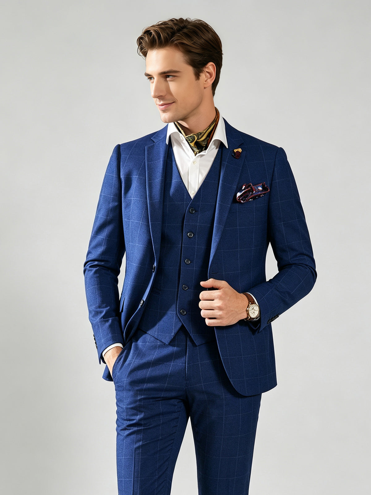 Navy_Blue