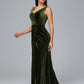 Dark_Olive_Green