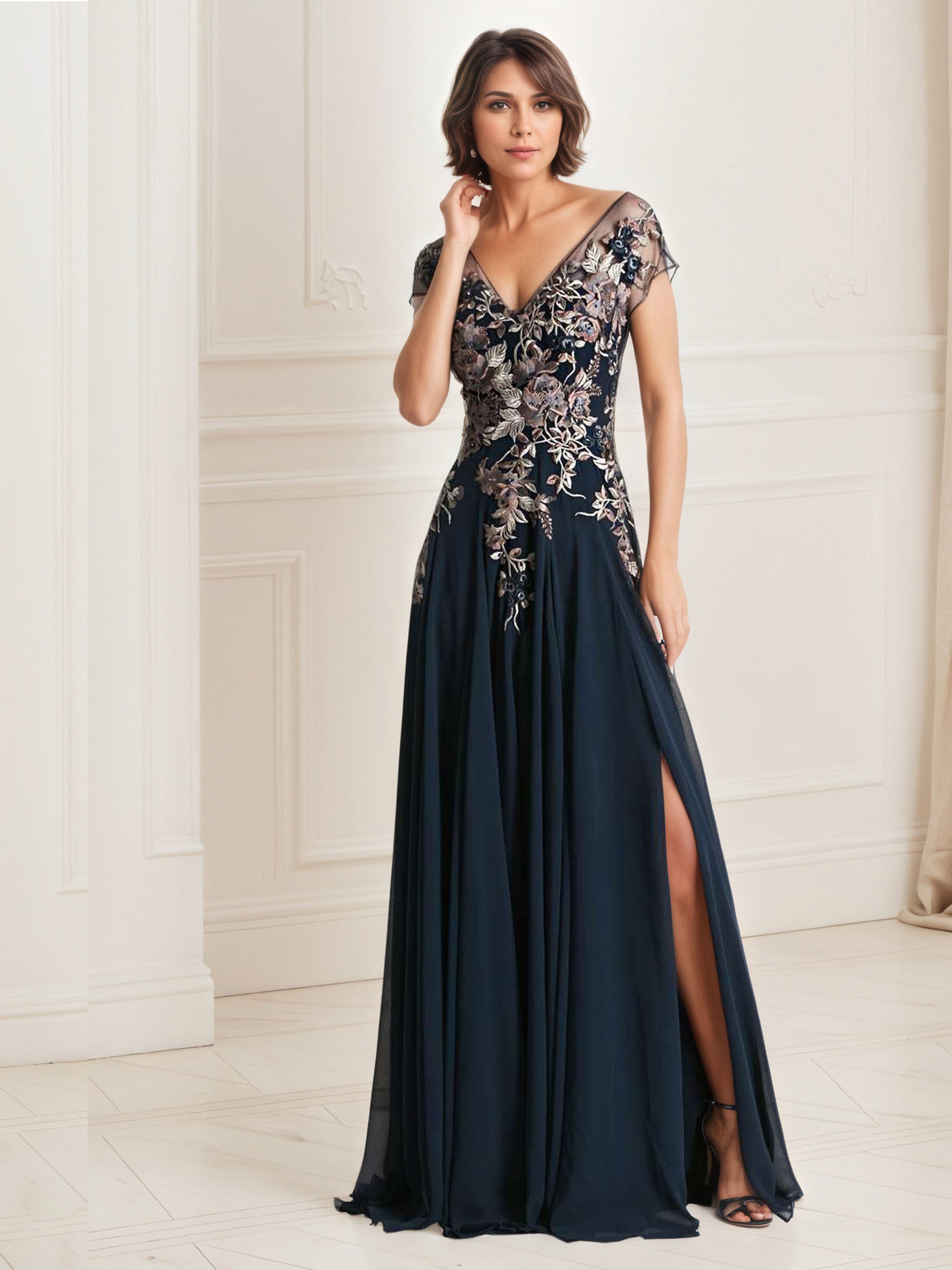 Dark_Navy
