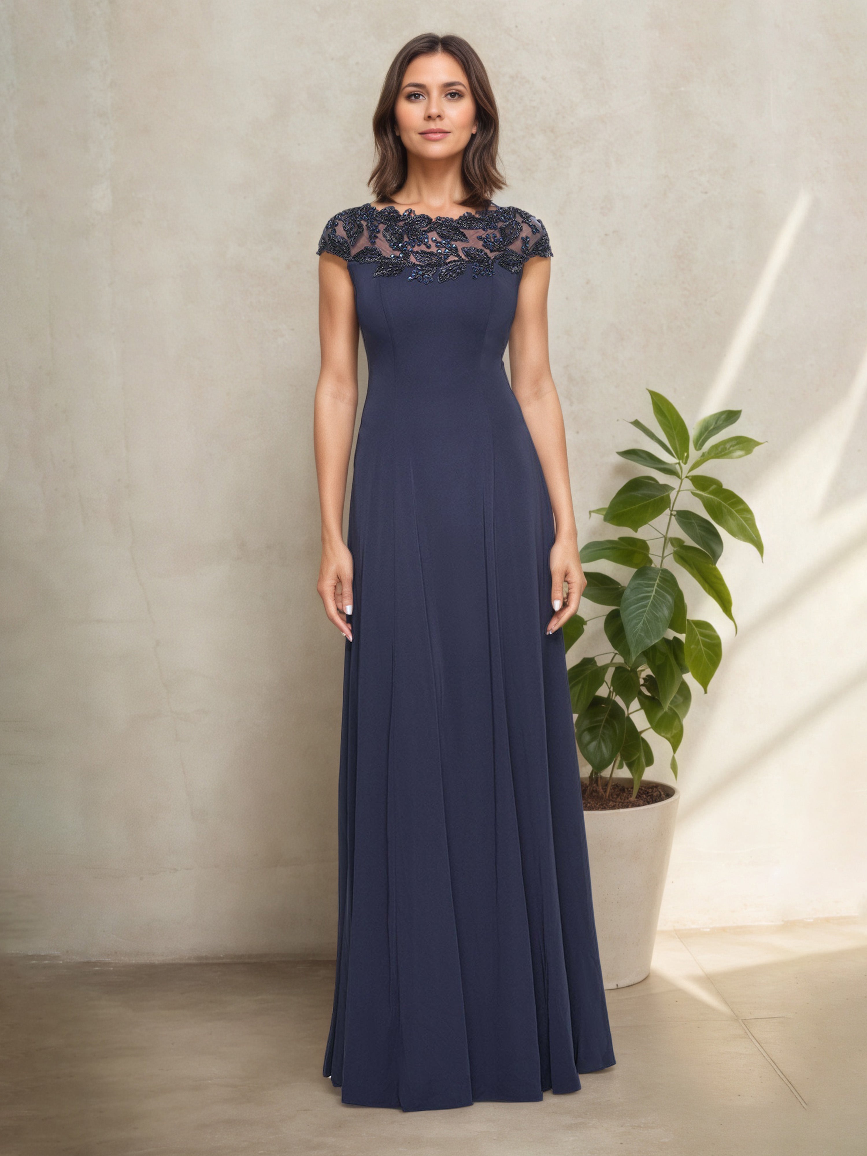 Dark_Navy