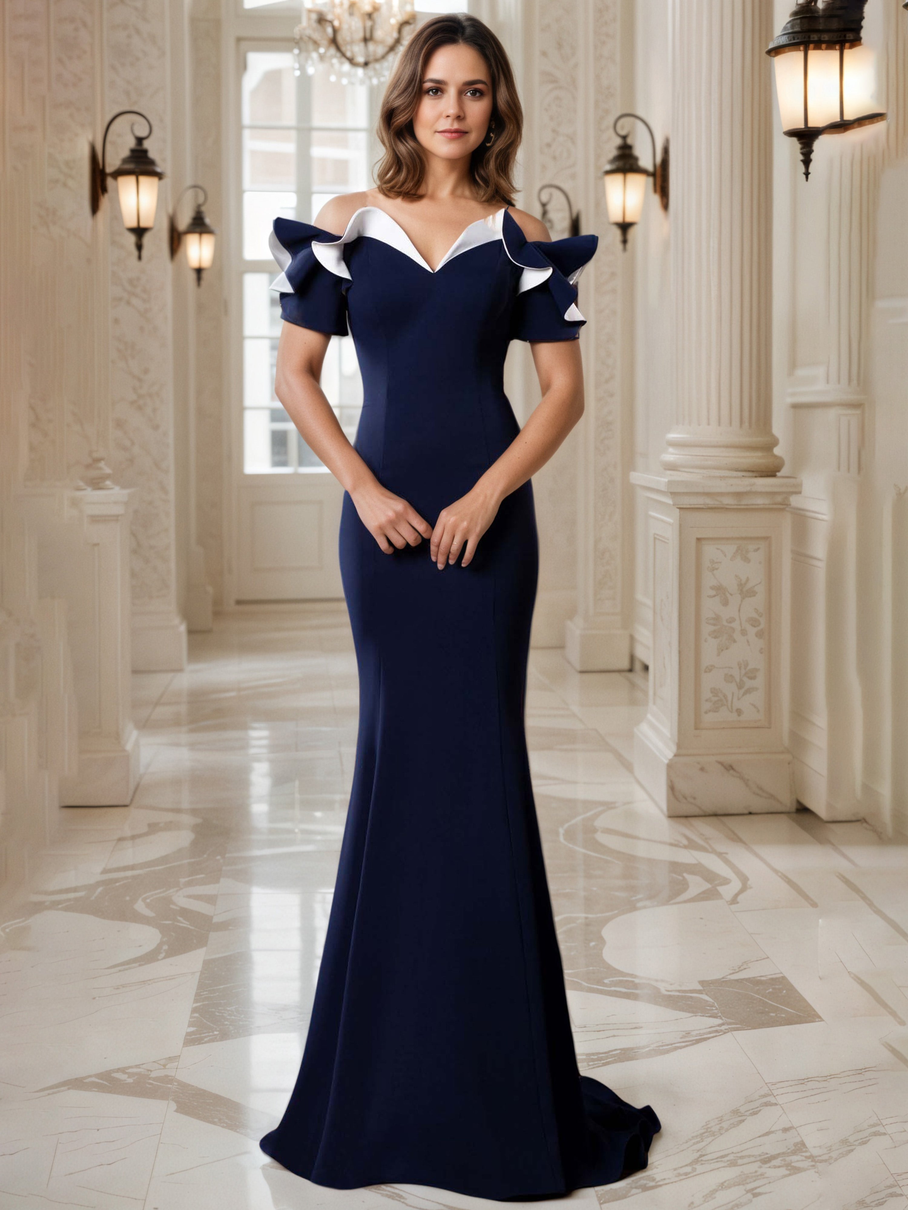 Dark_Navy