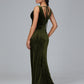 Dark_Olive_Green