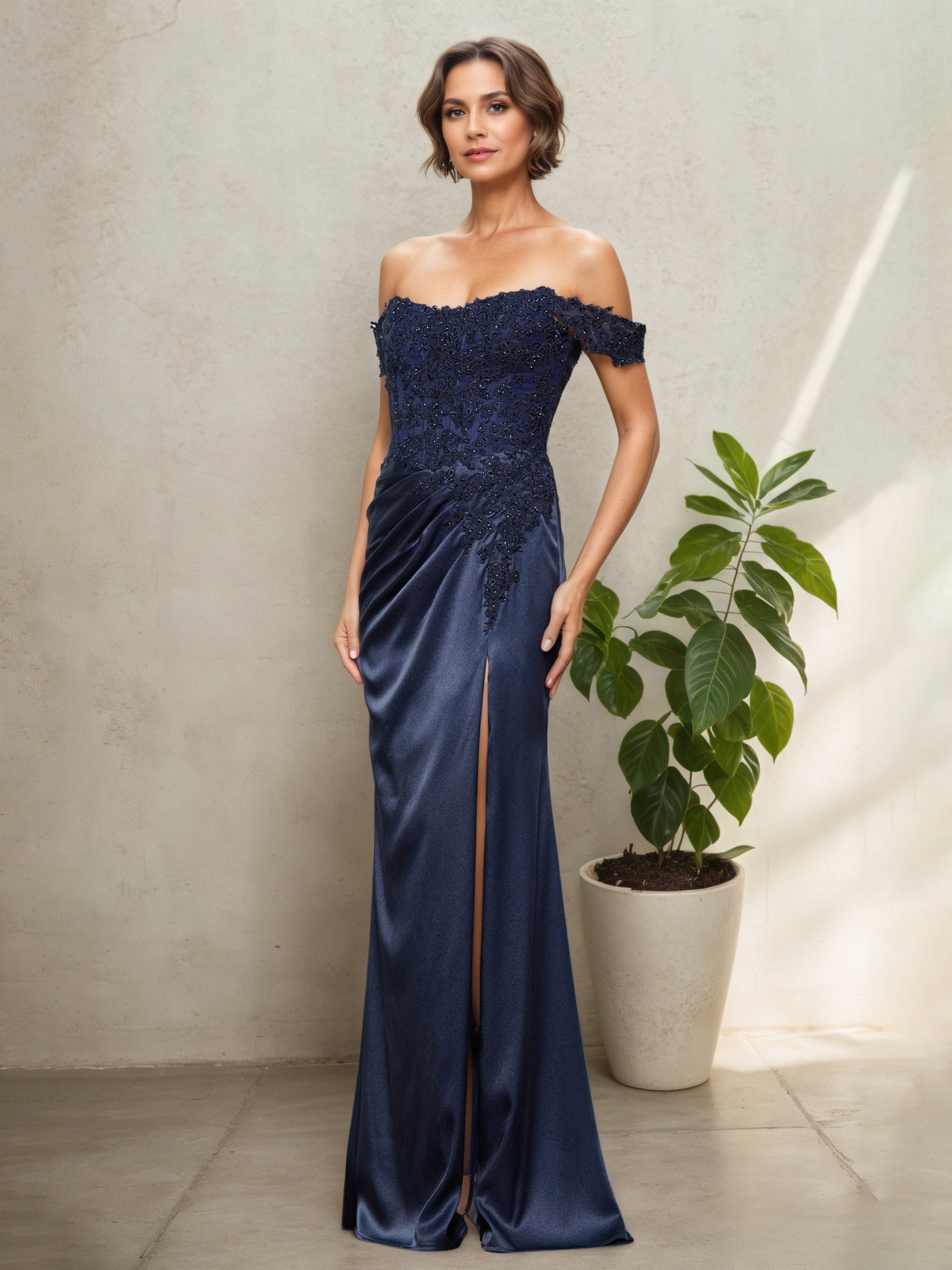 Dark_Navy
