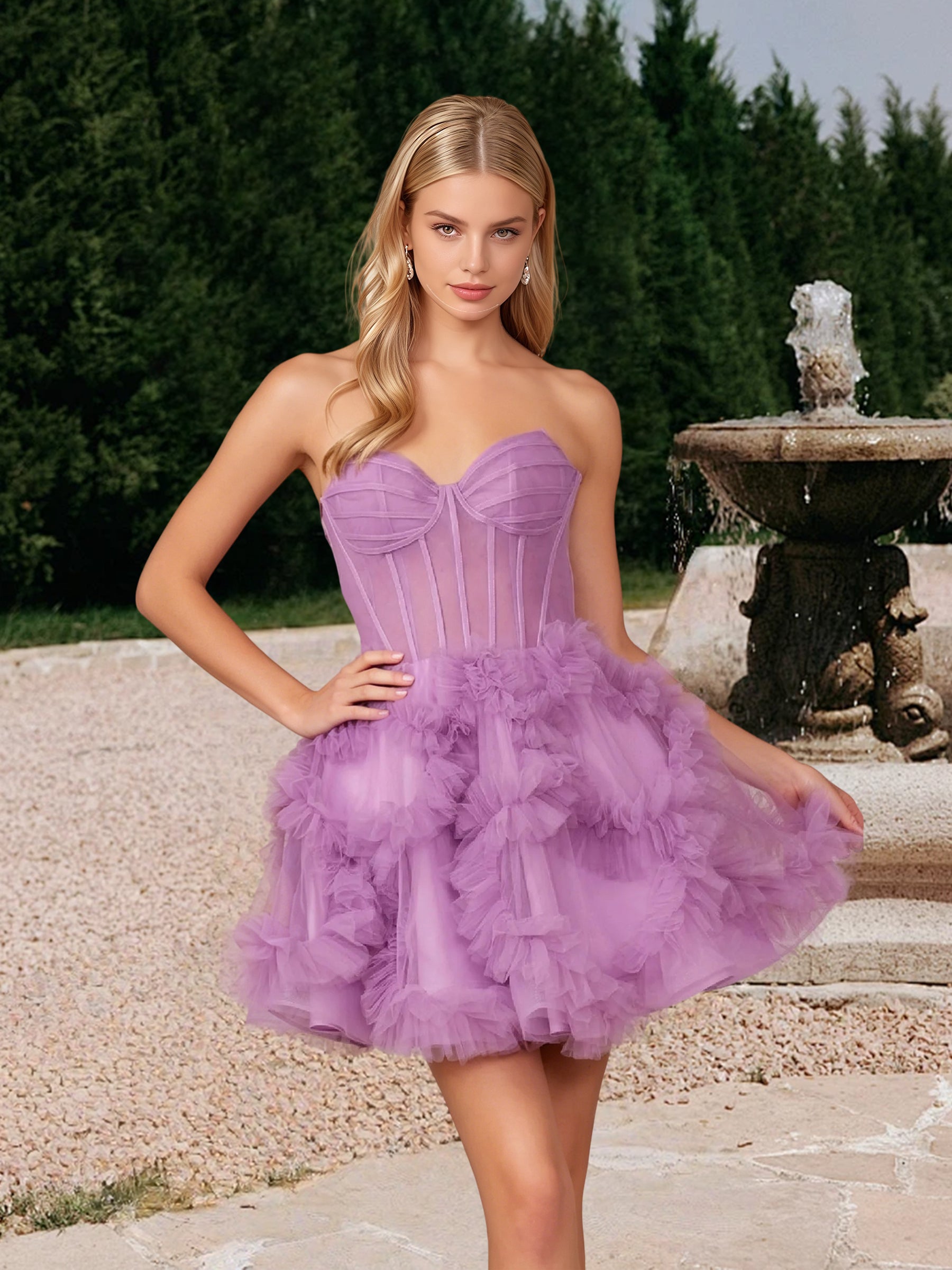 Lilac