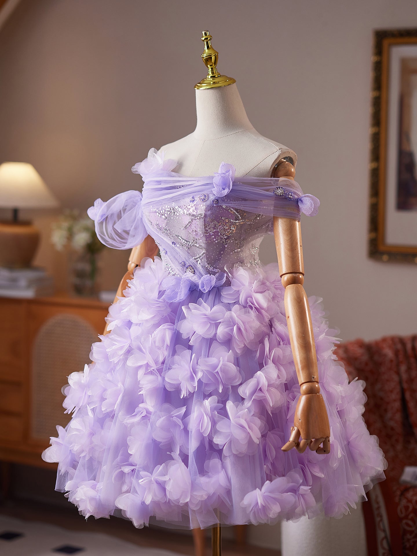 Lilac