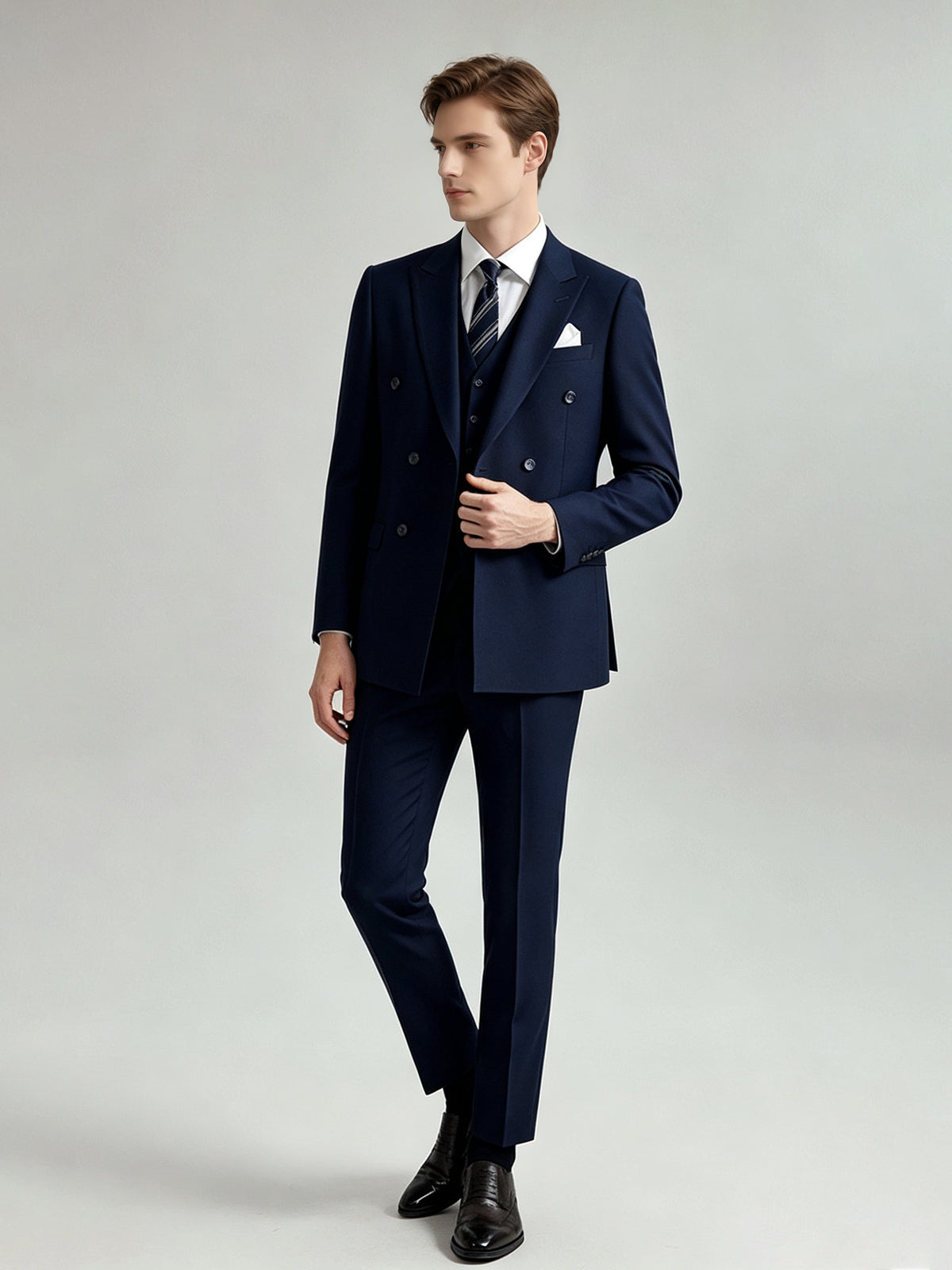 Navy_Blue