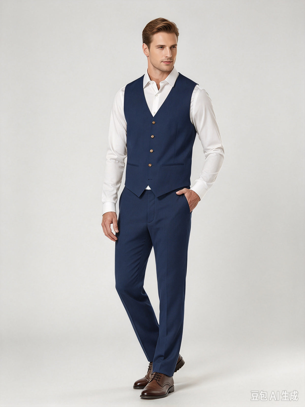 Navy_Blue