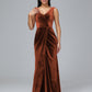 Burnt_Orange
