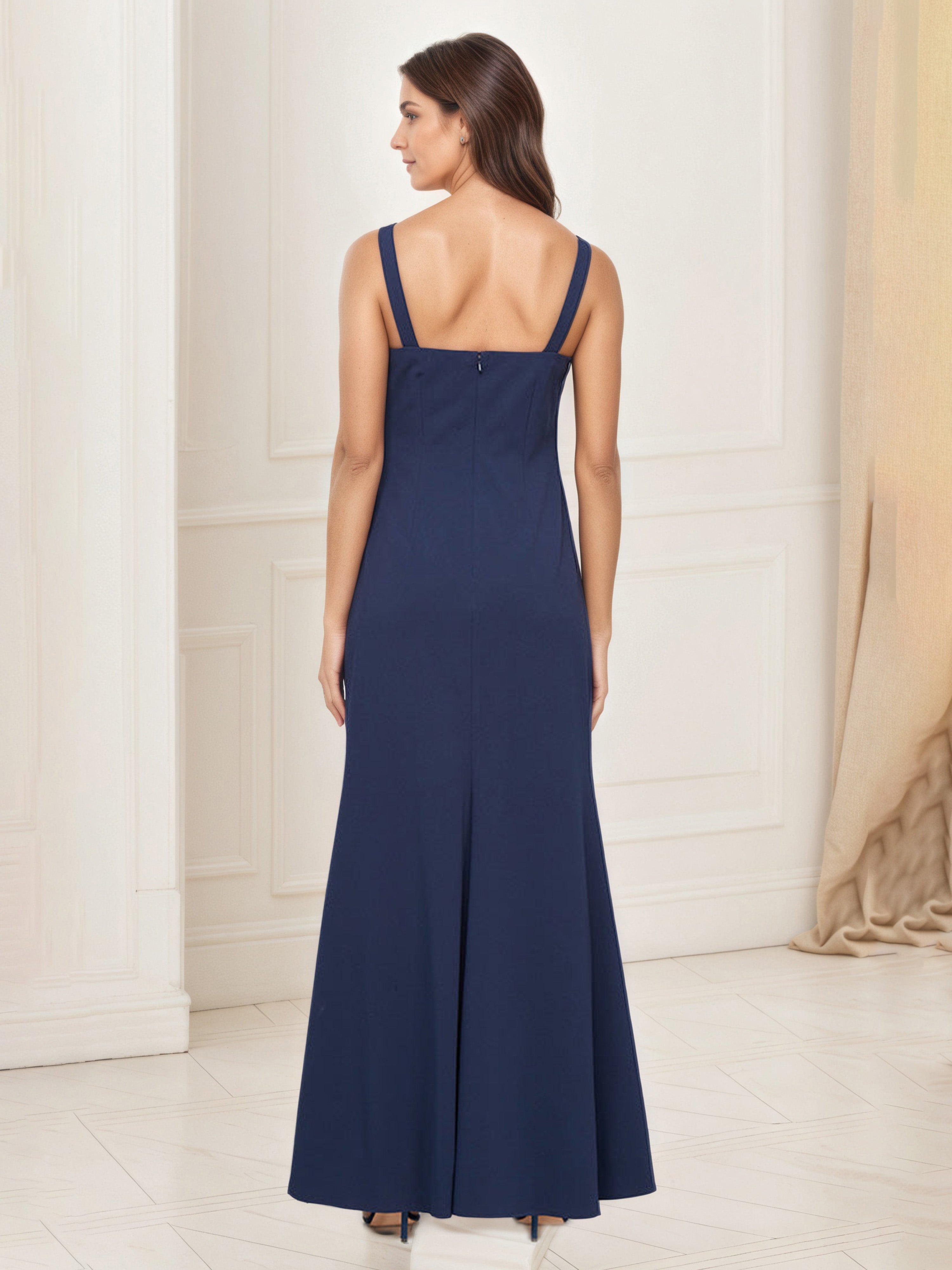 Dark_Navy