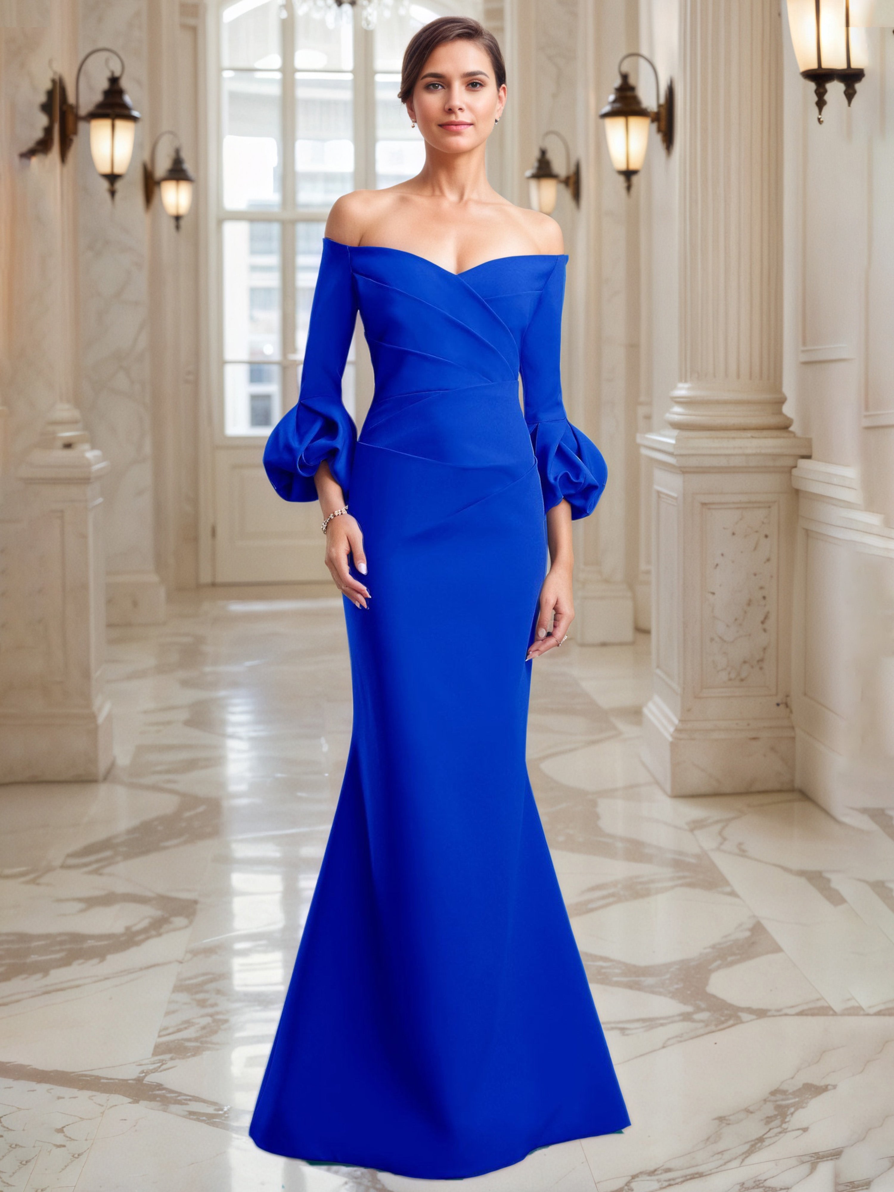 Royal_Blue