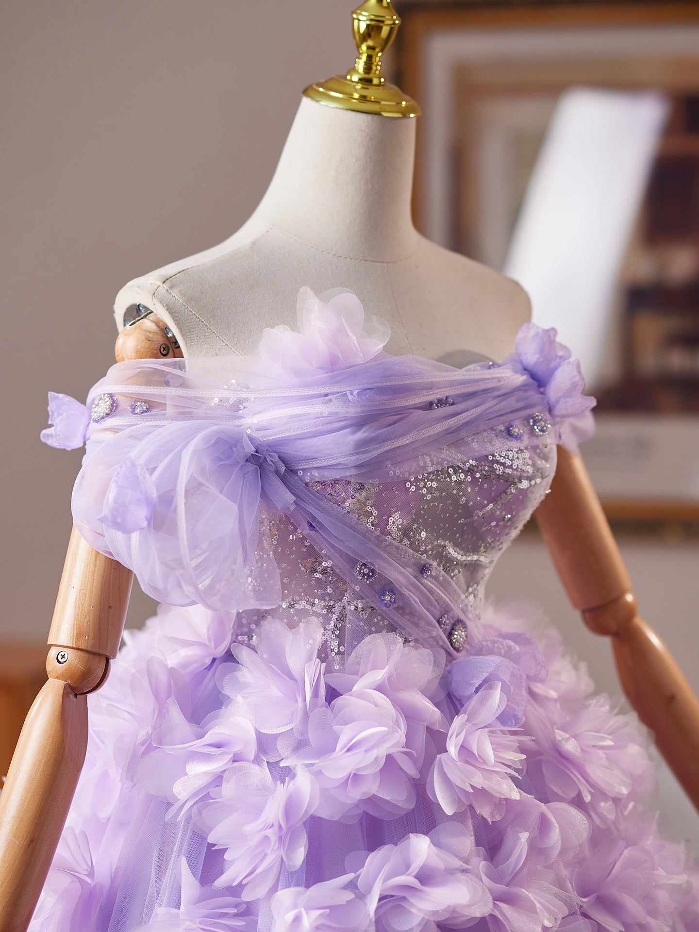 Lilac