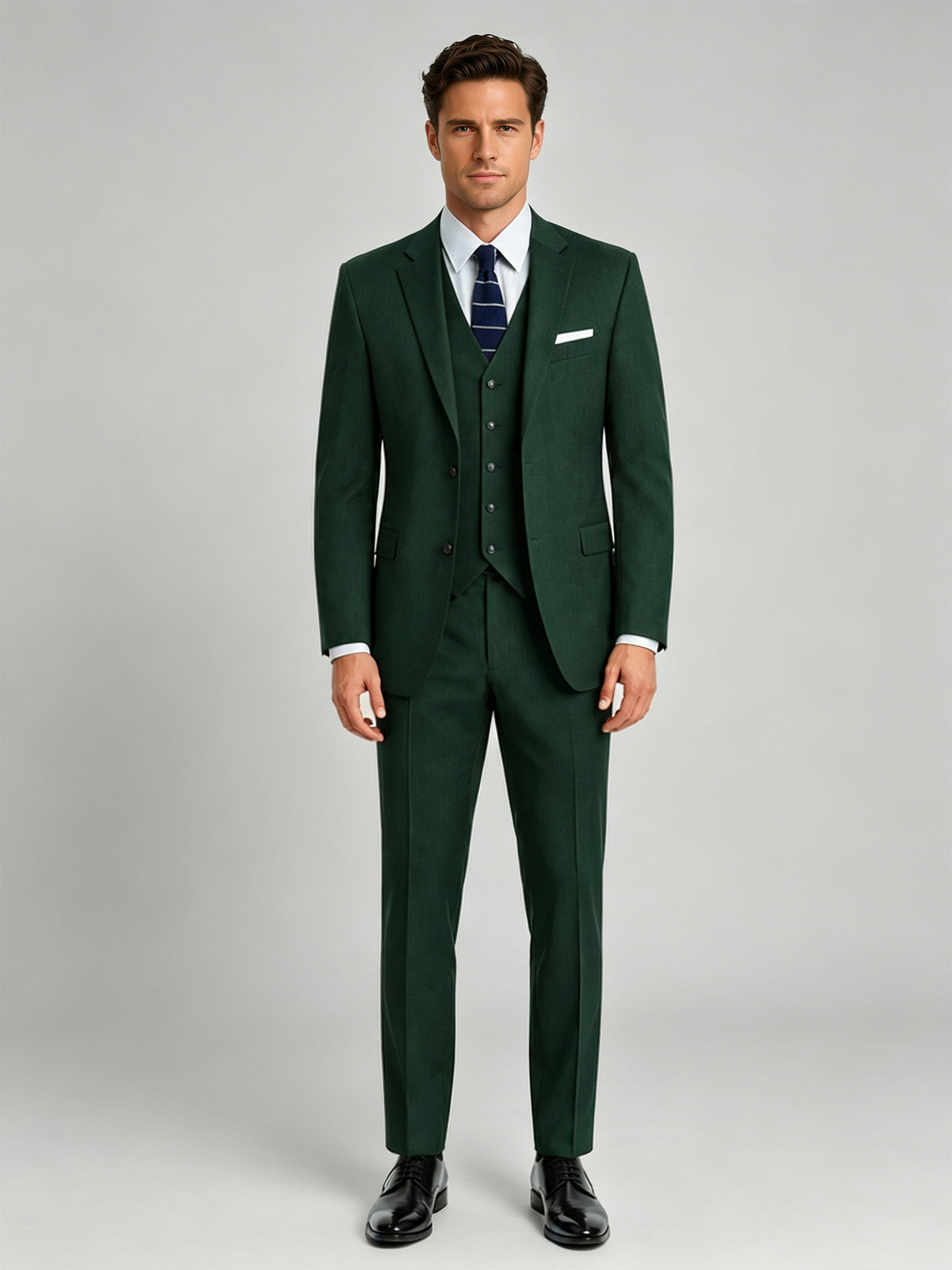 Dark_Green