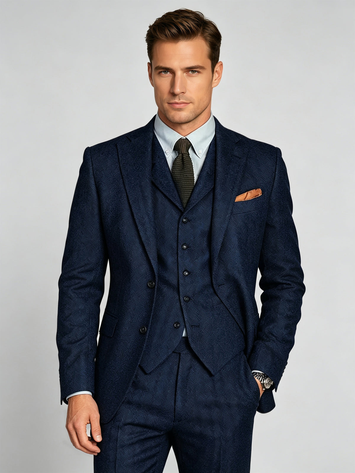 Navy_Blue