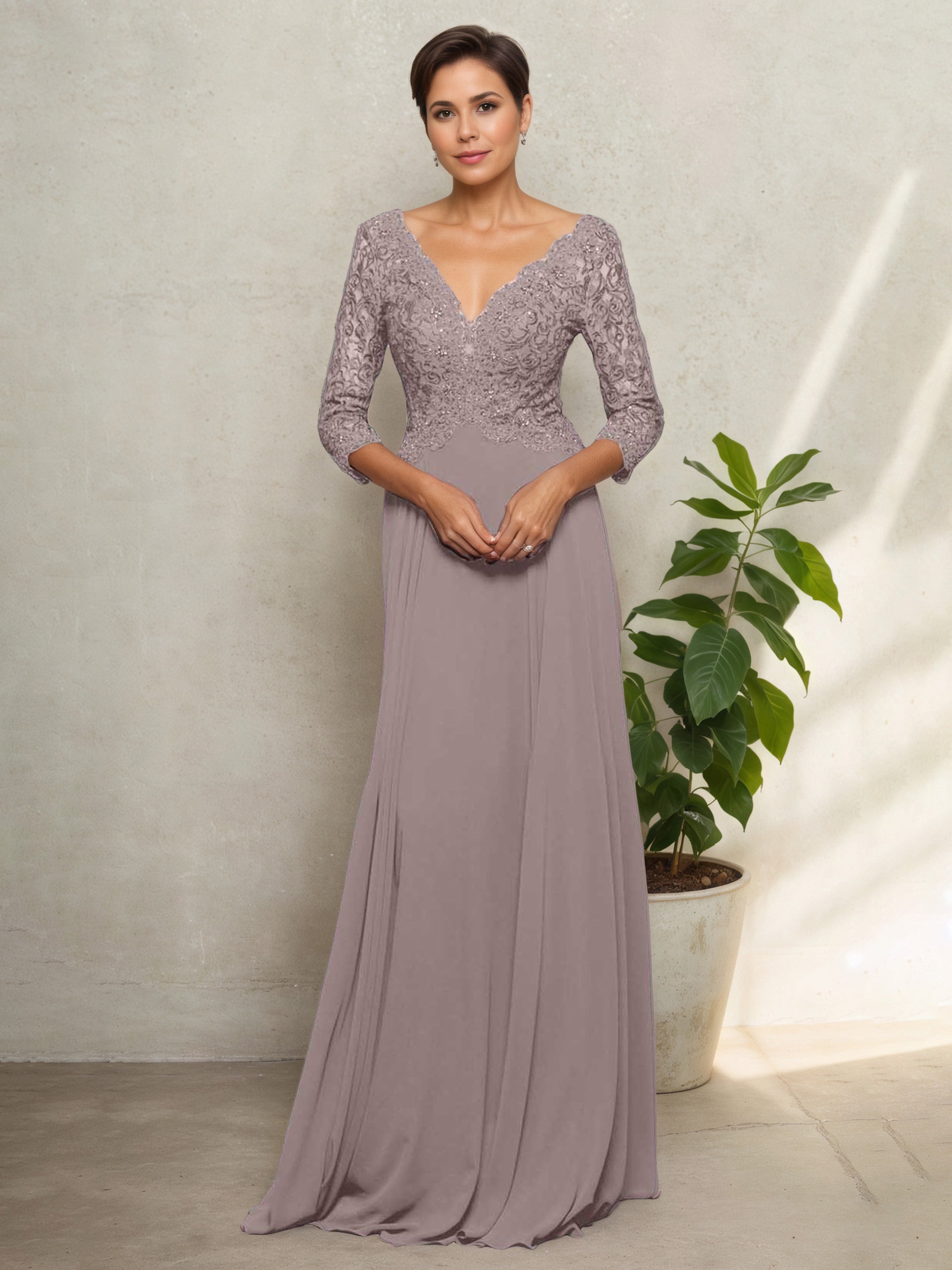 Vintage_Mauve