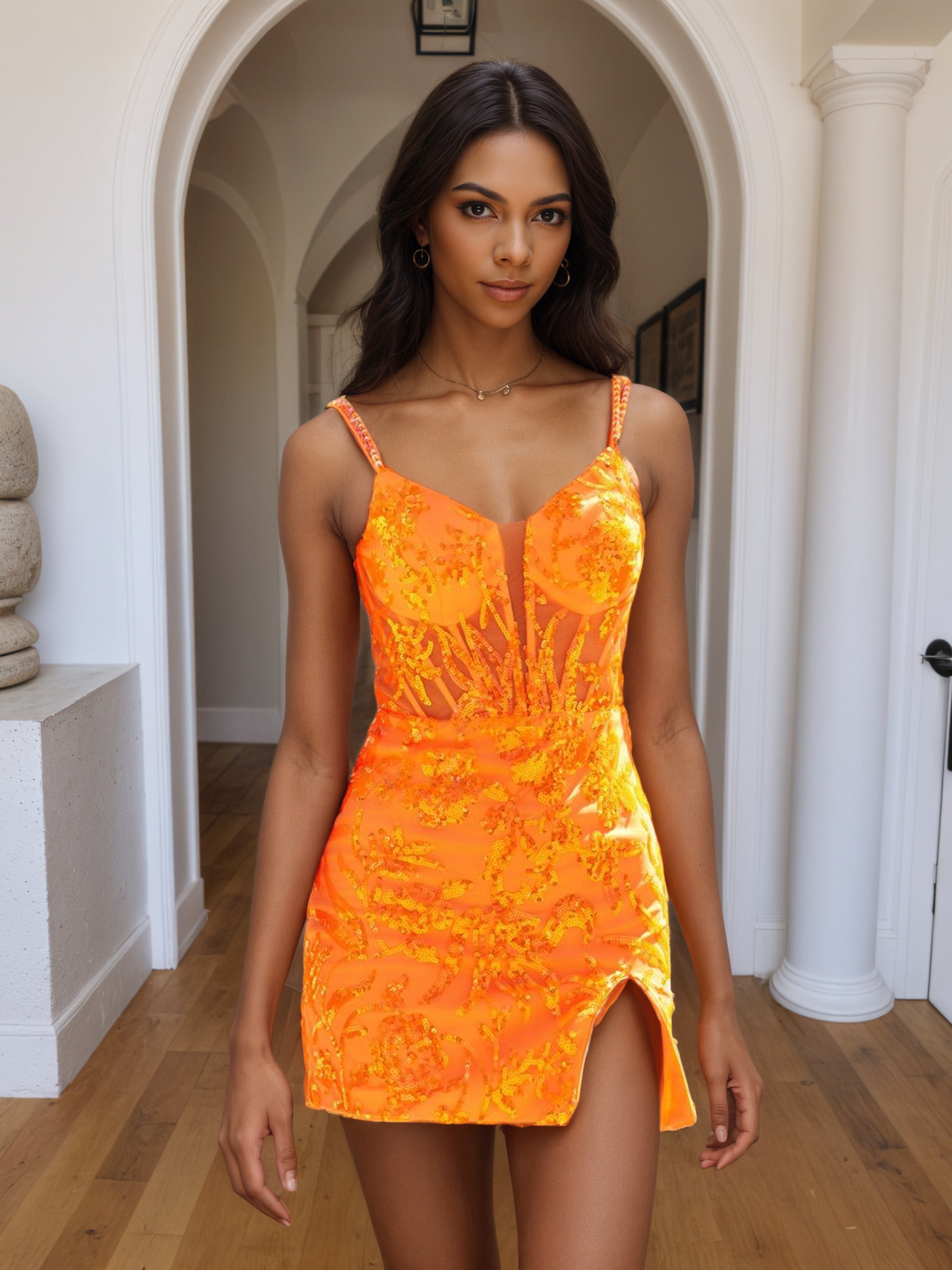 Burnt_Orange