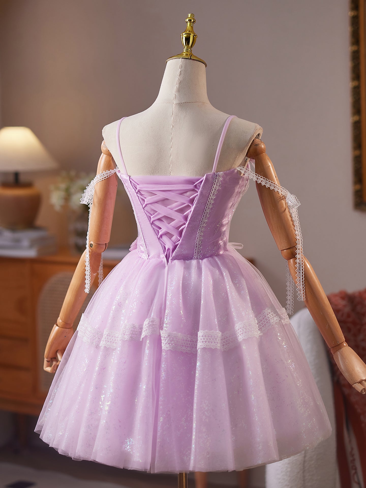 Lilac