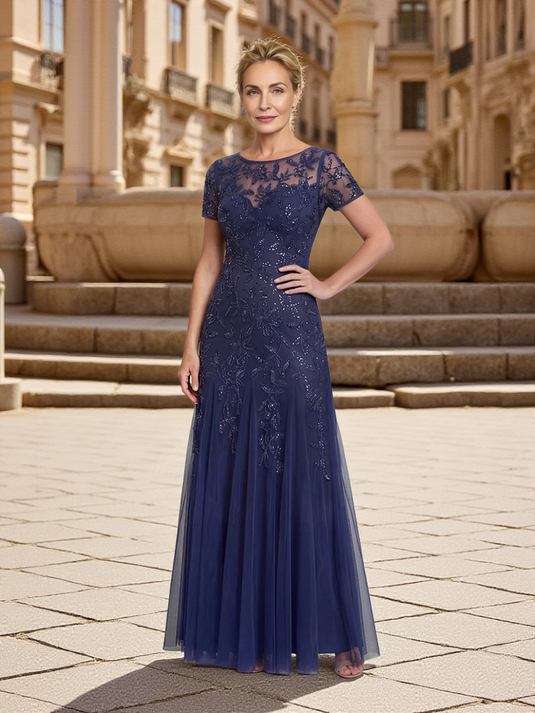Navy_Blue
