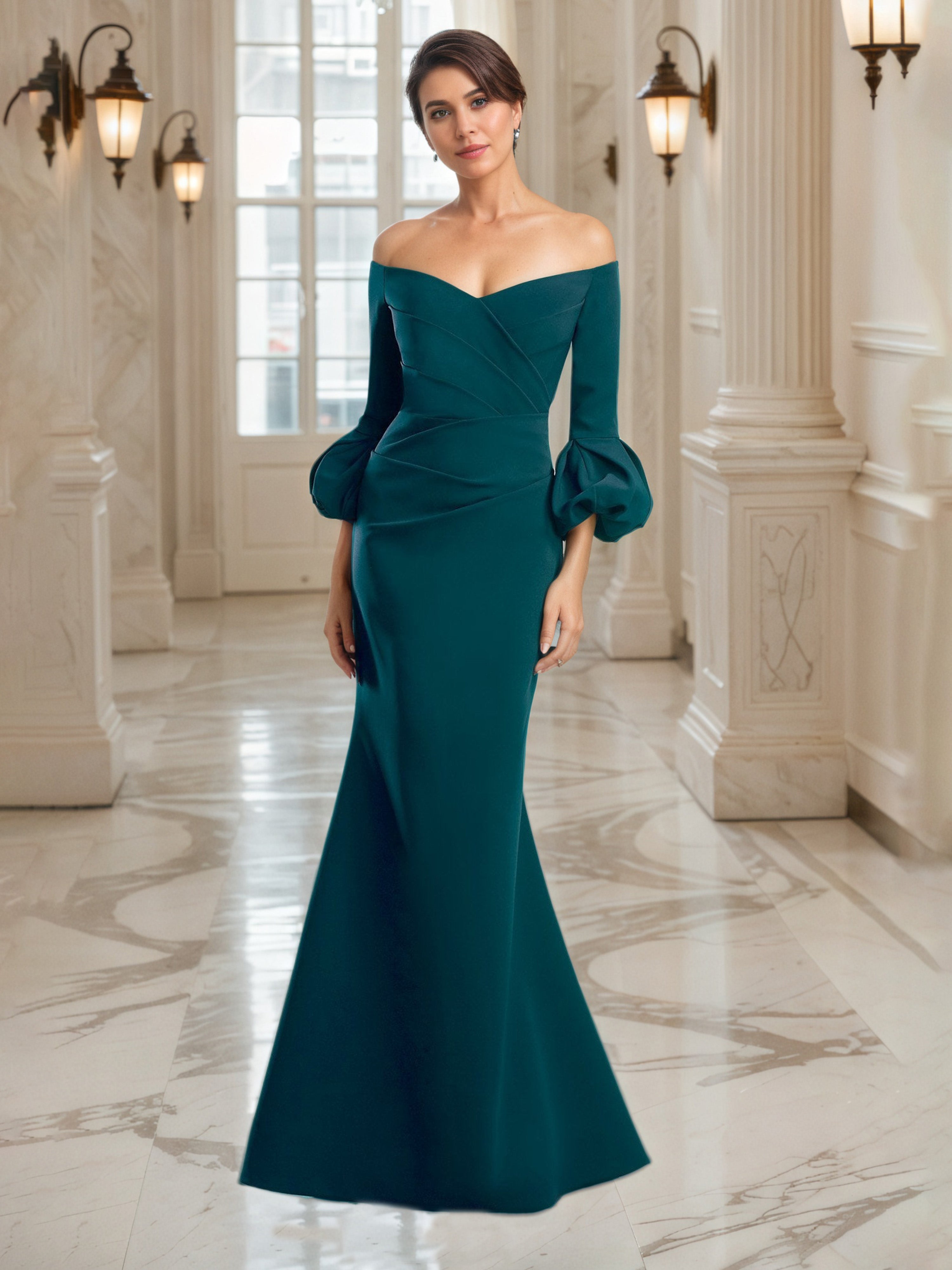 Dark_Green