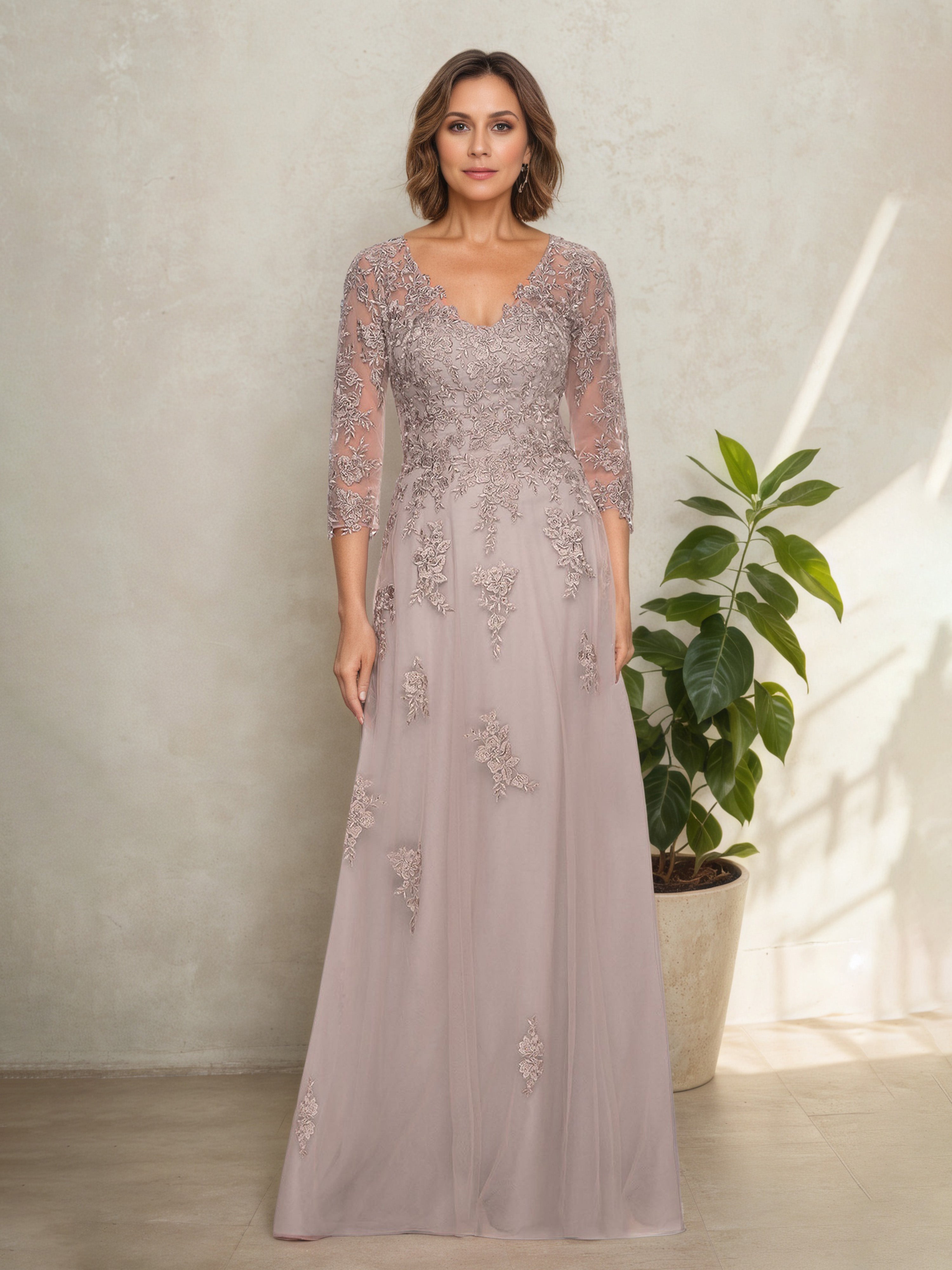 Vintage_Mauve