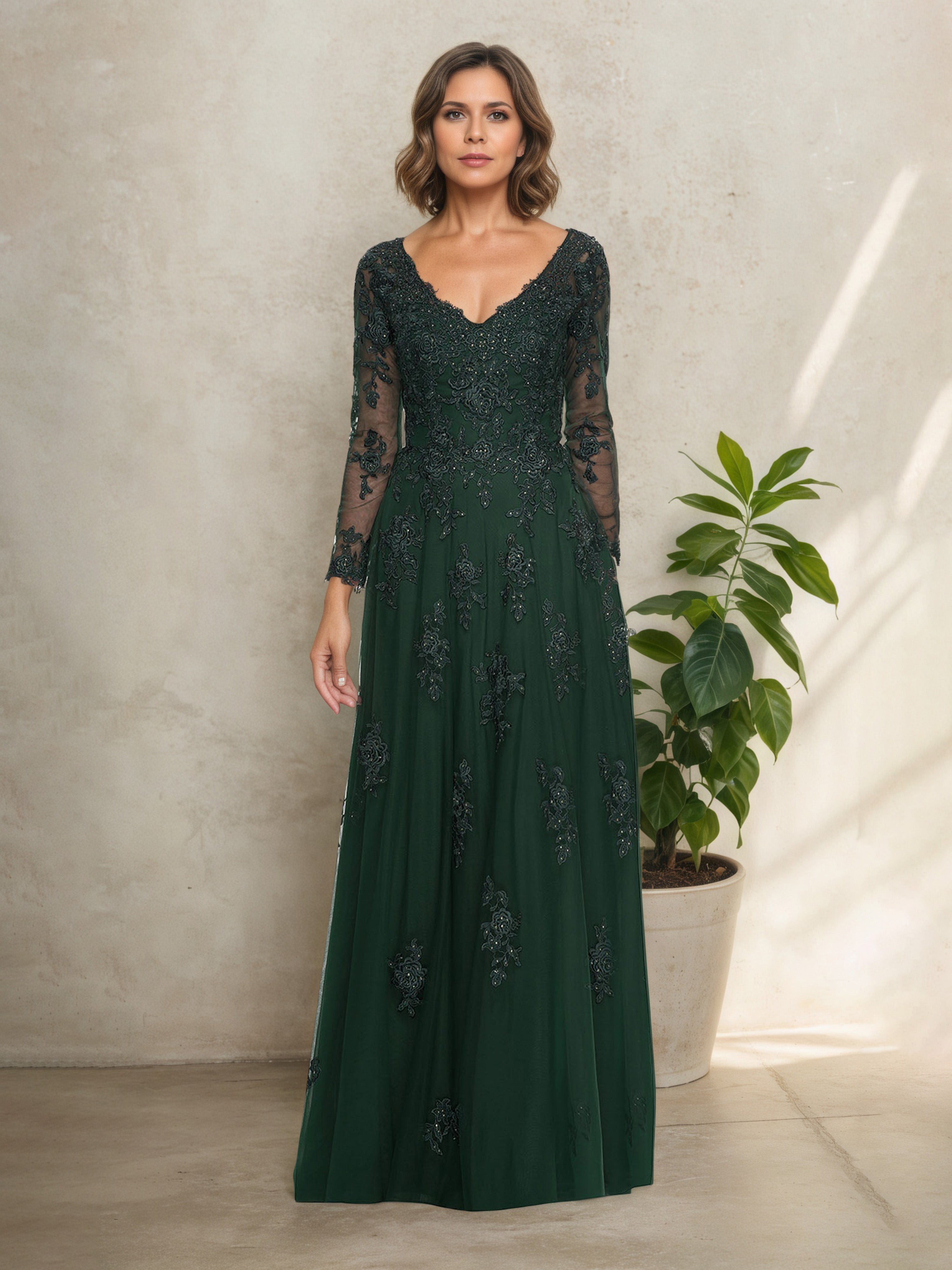 Dark_Green