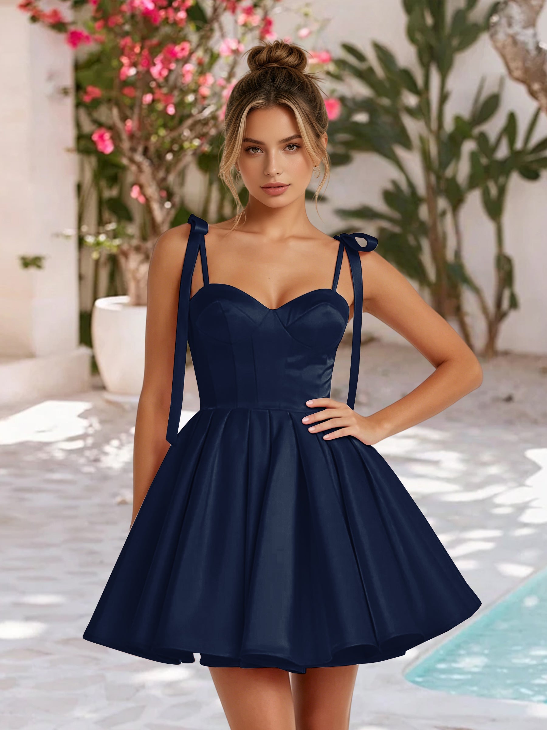 Dark_Navy