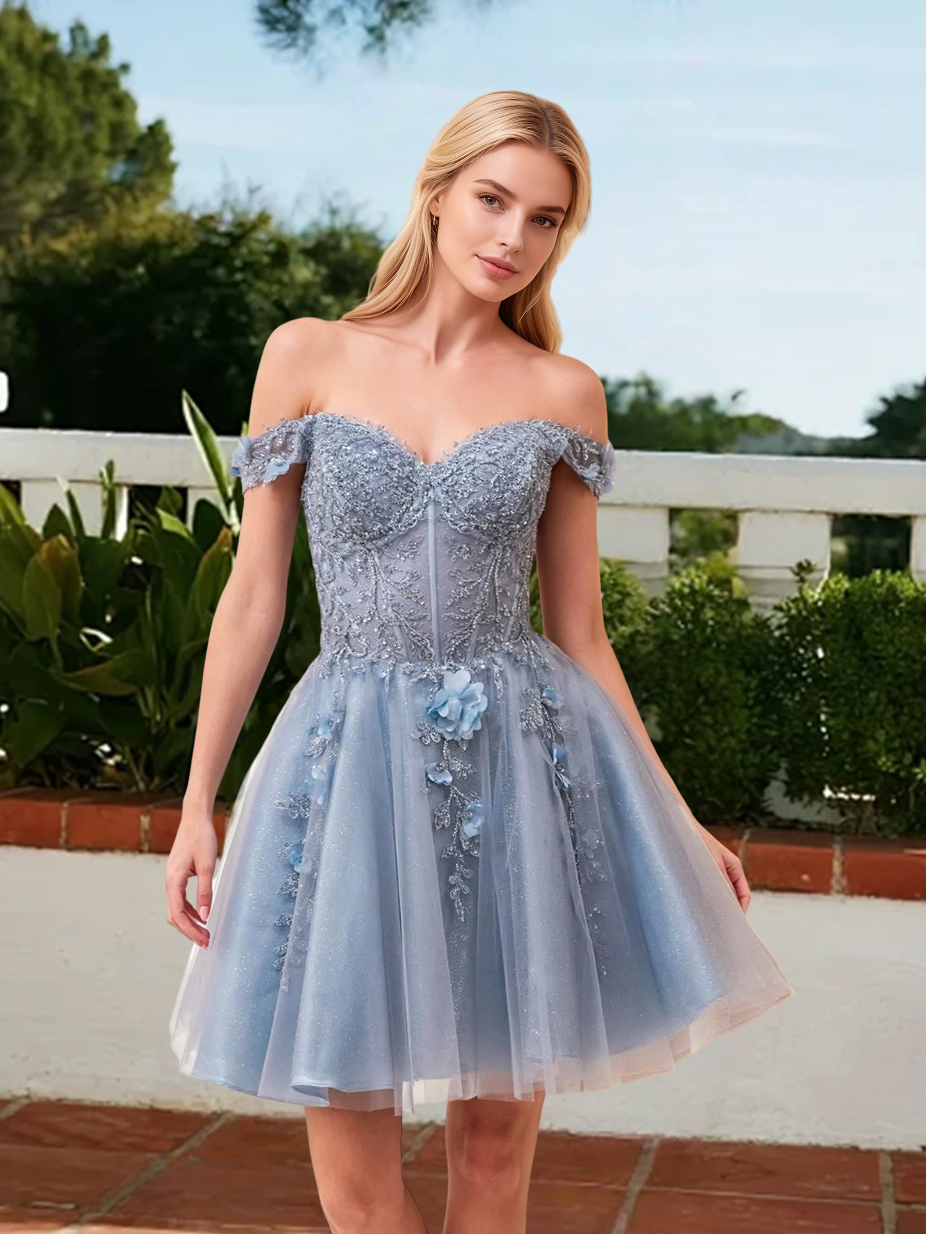 Dusty_Blue
