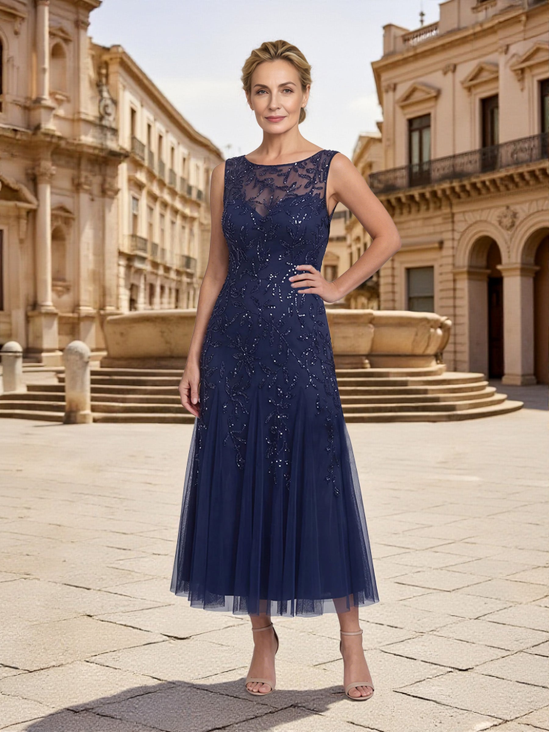 Navy_Blue