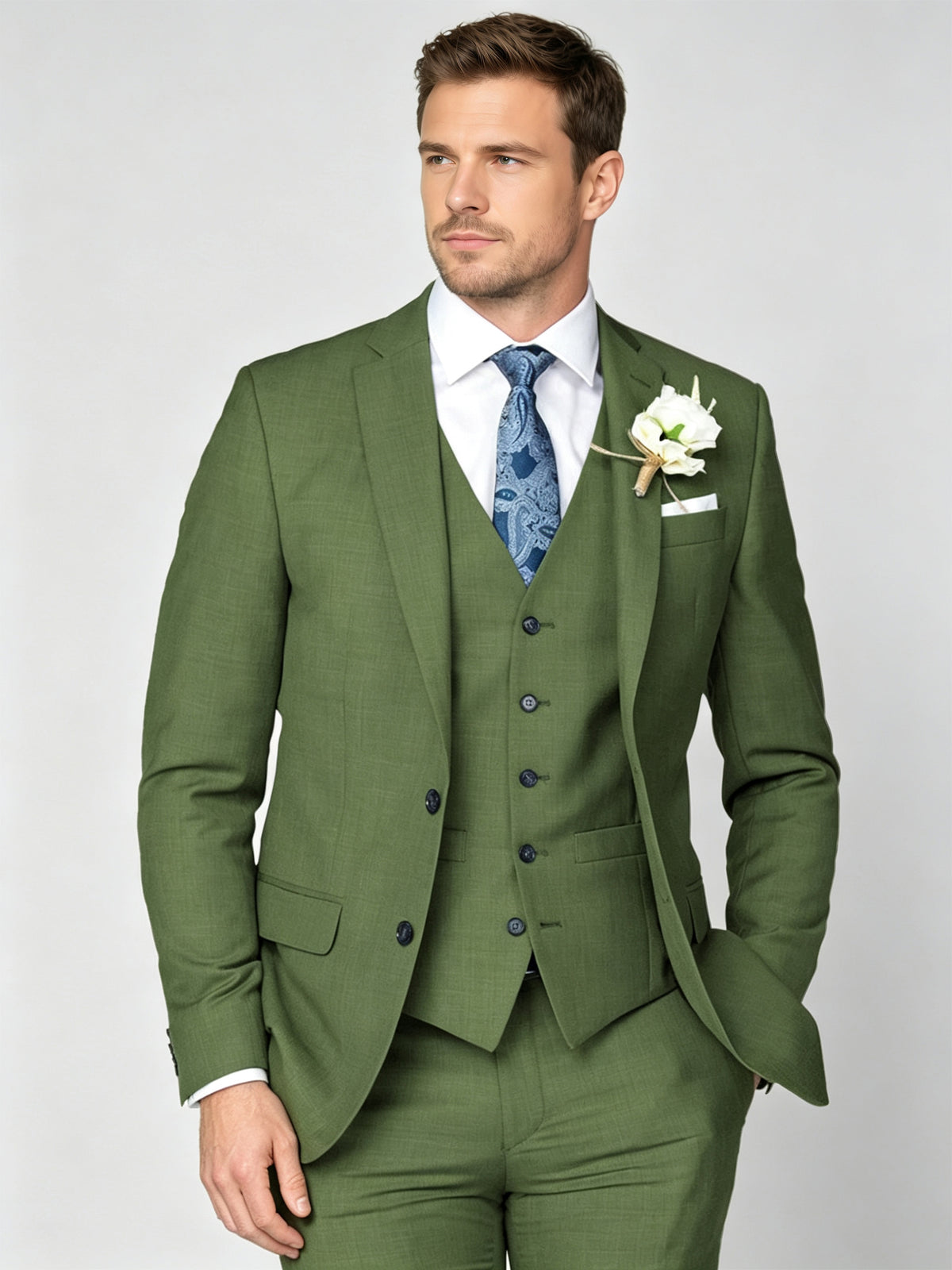 Olive_Green