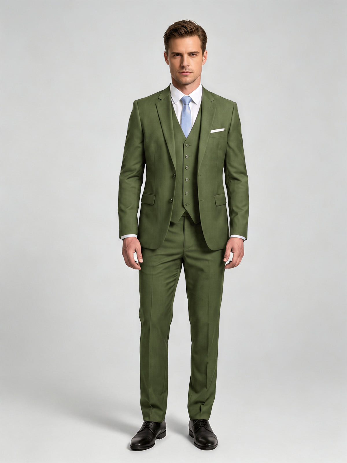 Olive_Green