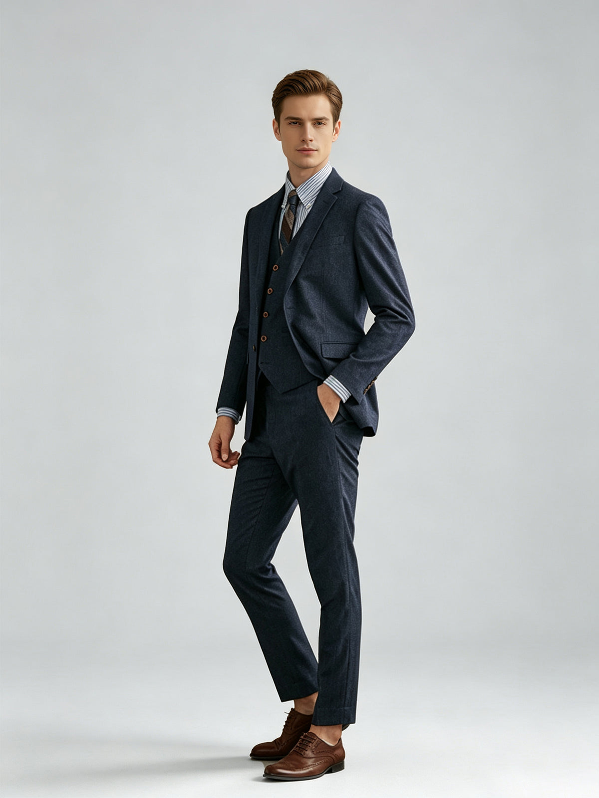 Navy_Blue