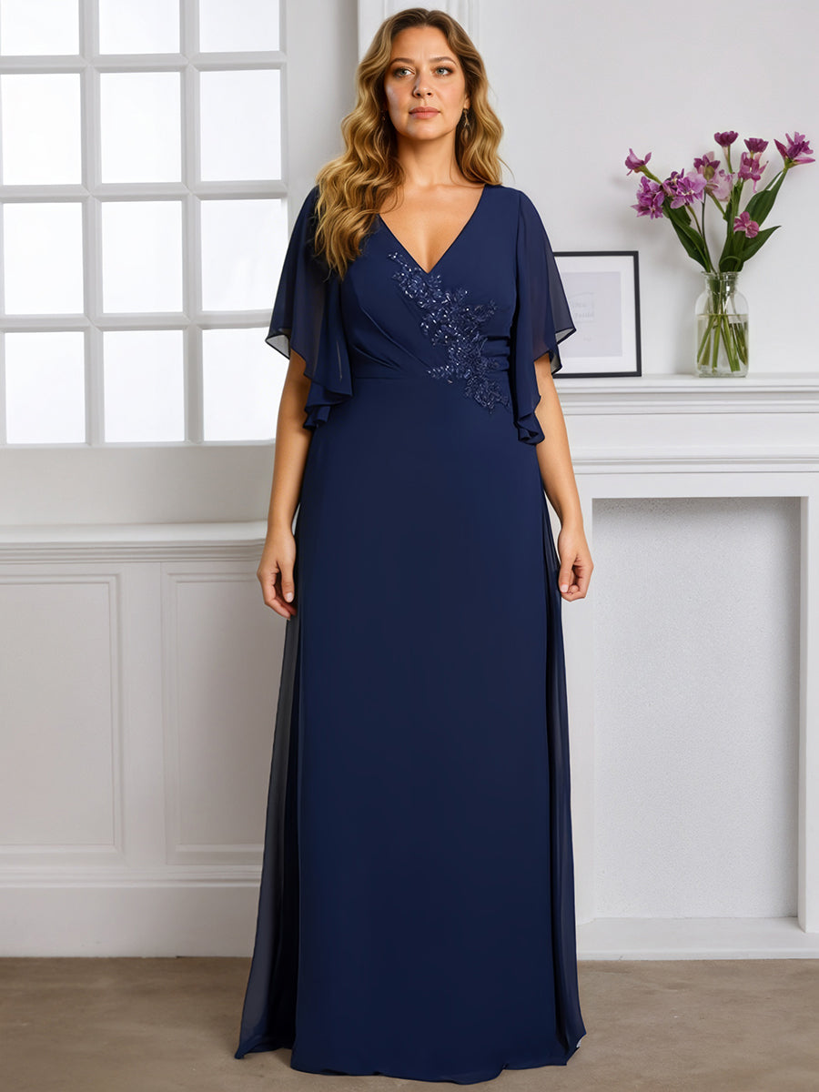 Navy_Blue