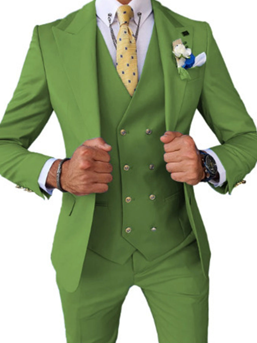 Olive_Green