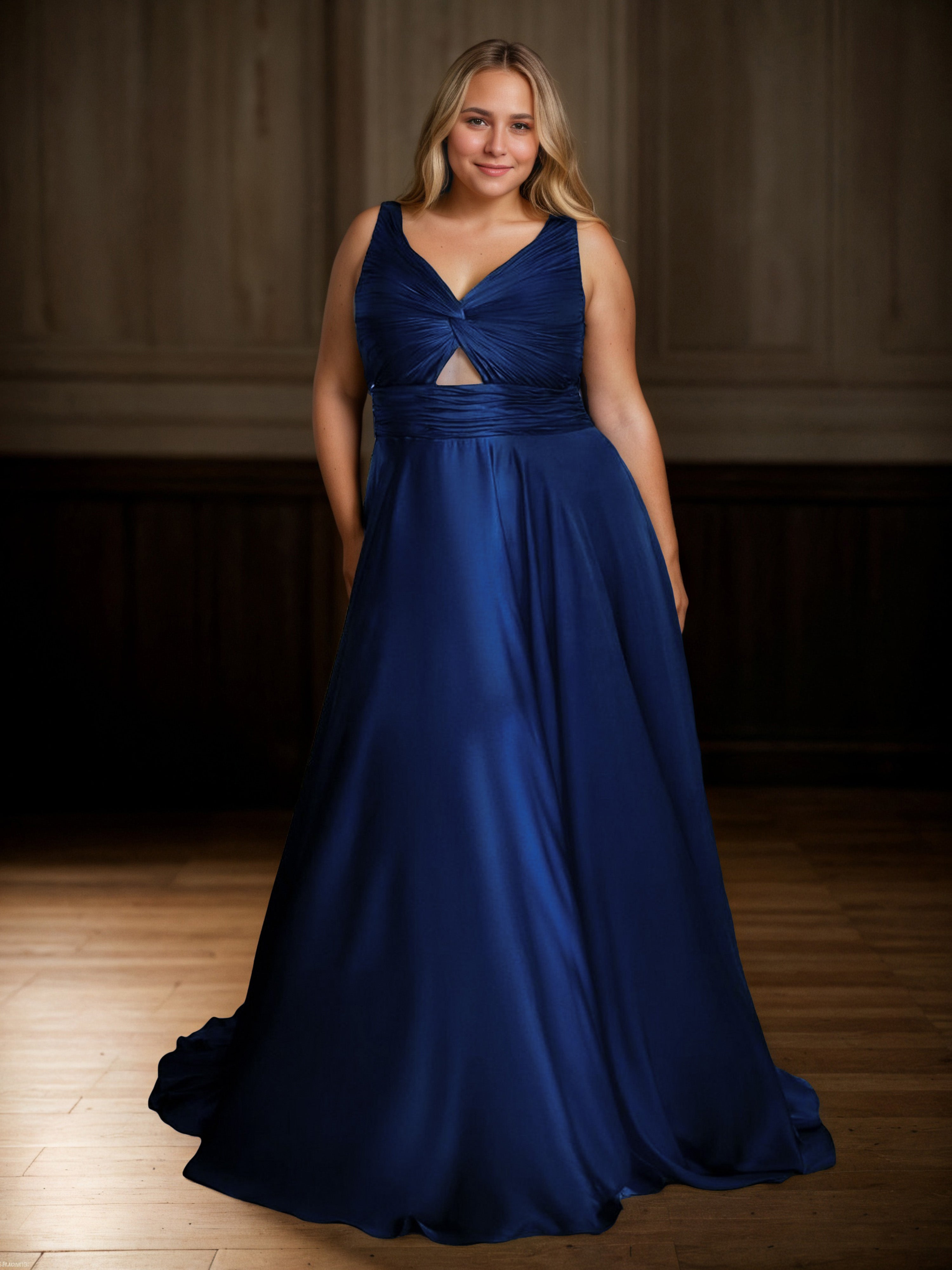 Navy_Blue
