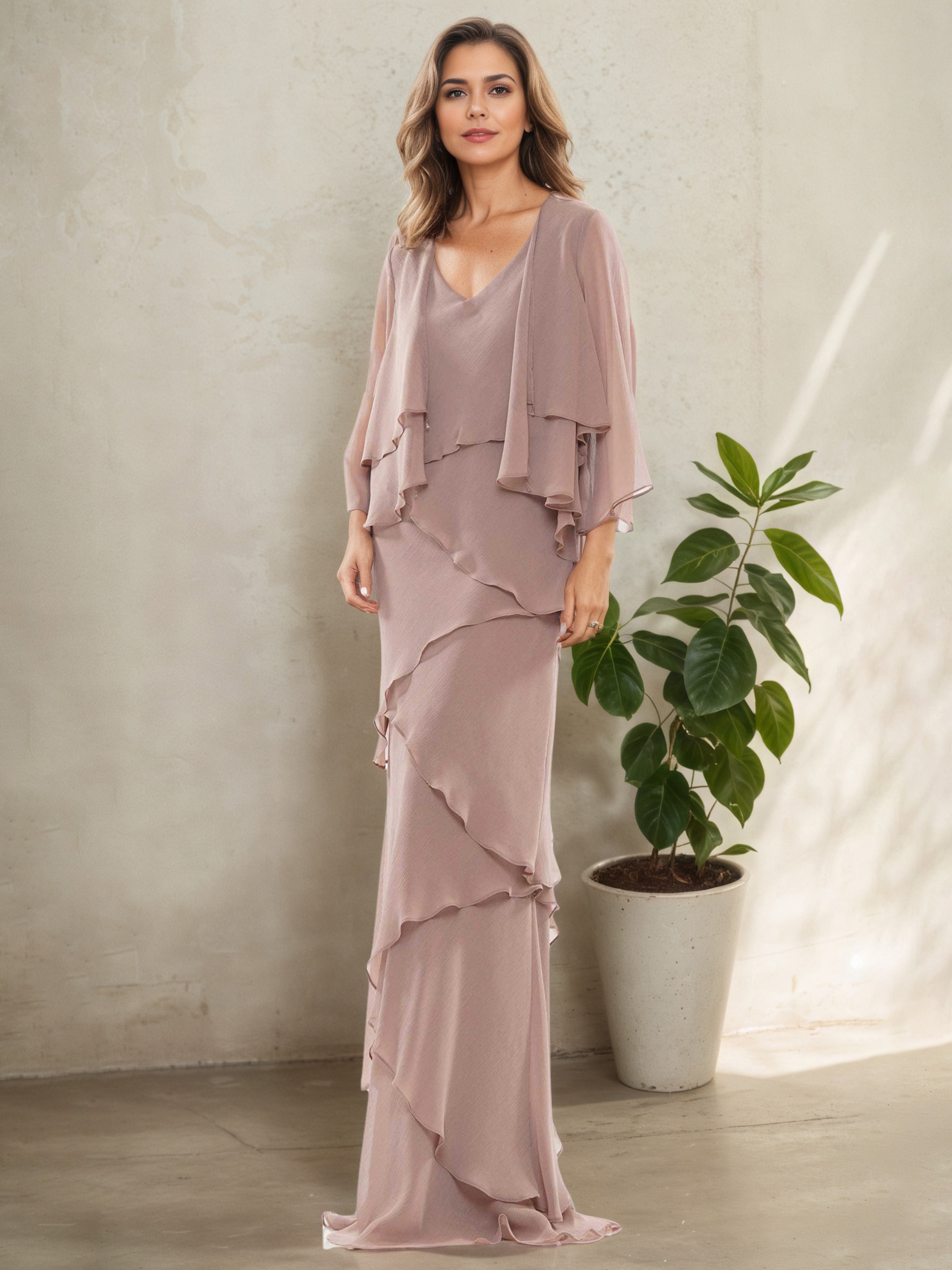 Vintage_Mauve