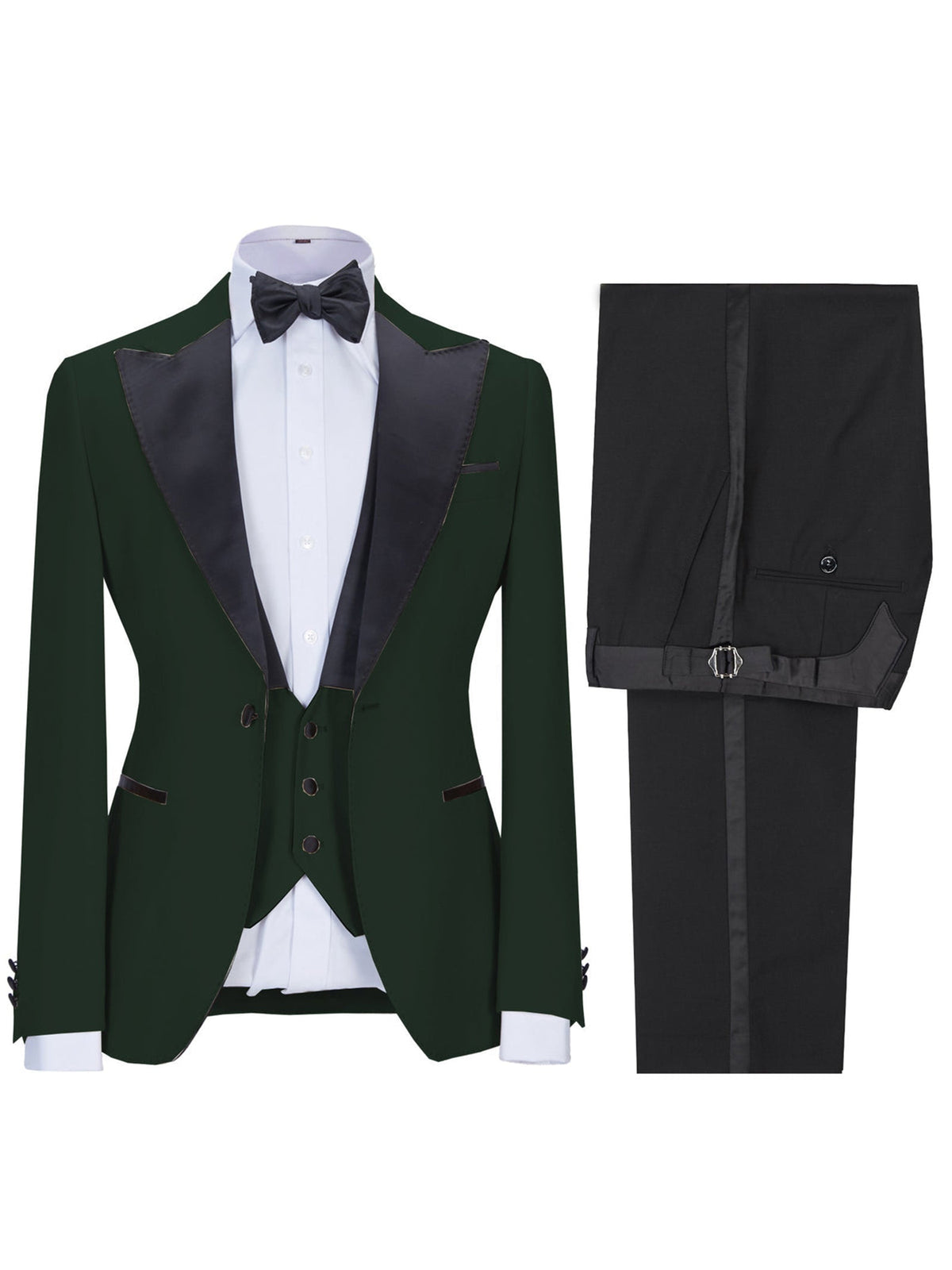 Dark_Green