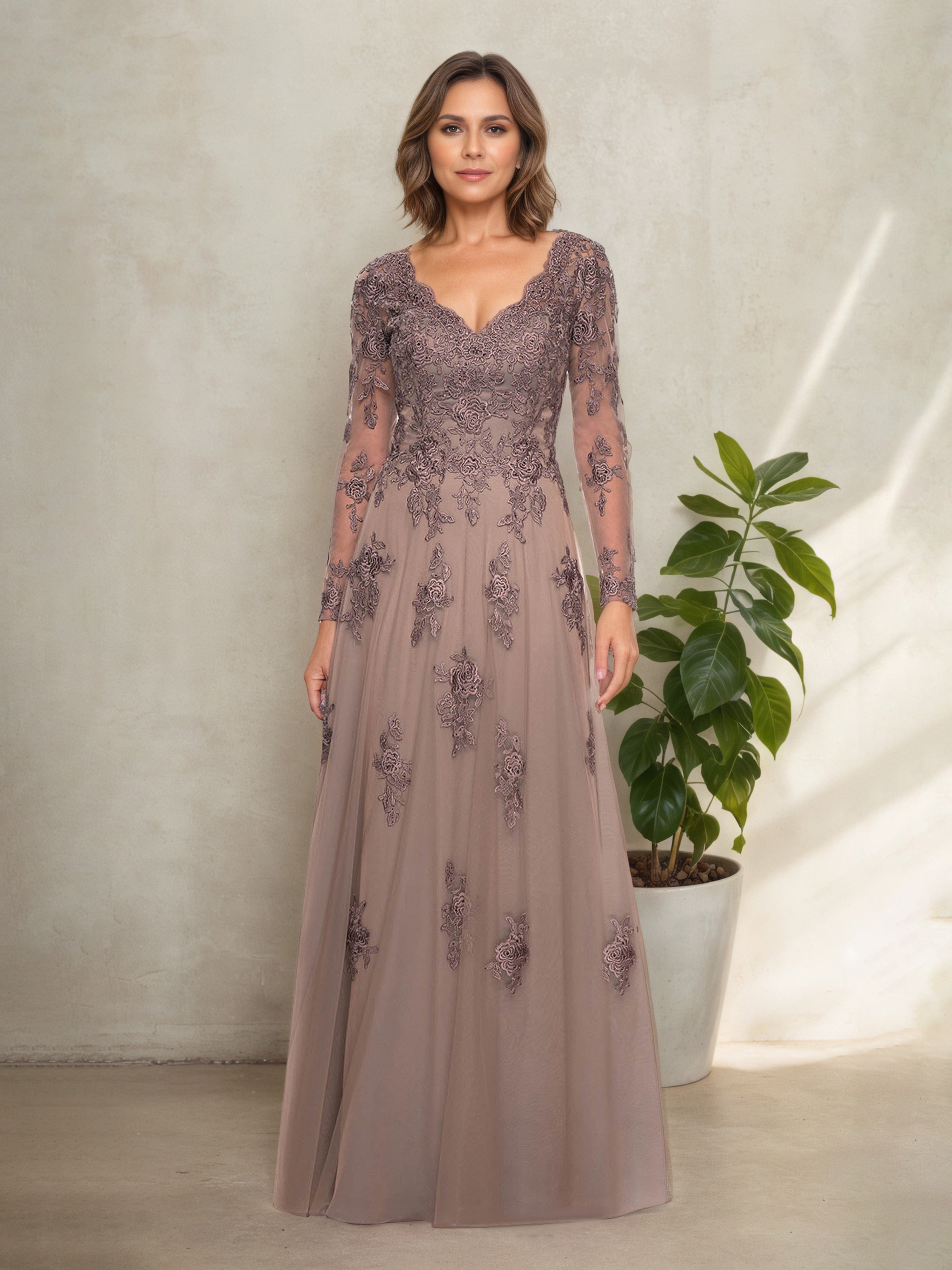 Vintage_Mauve