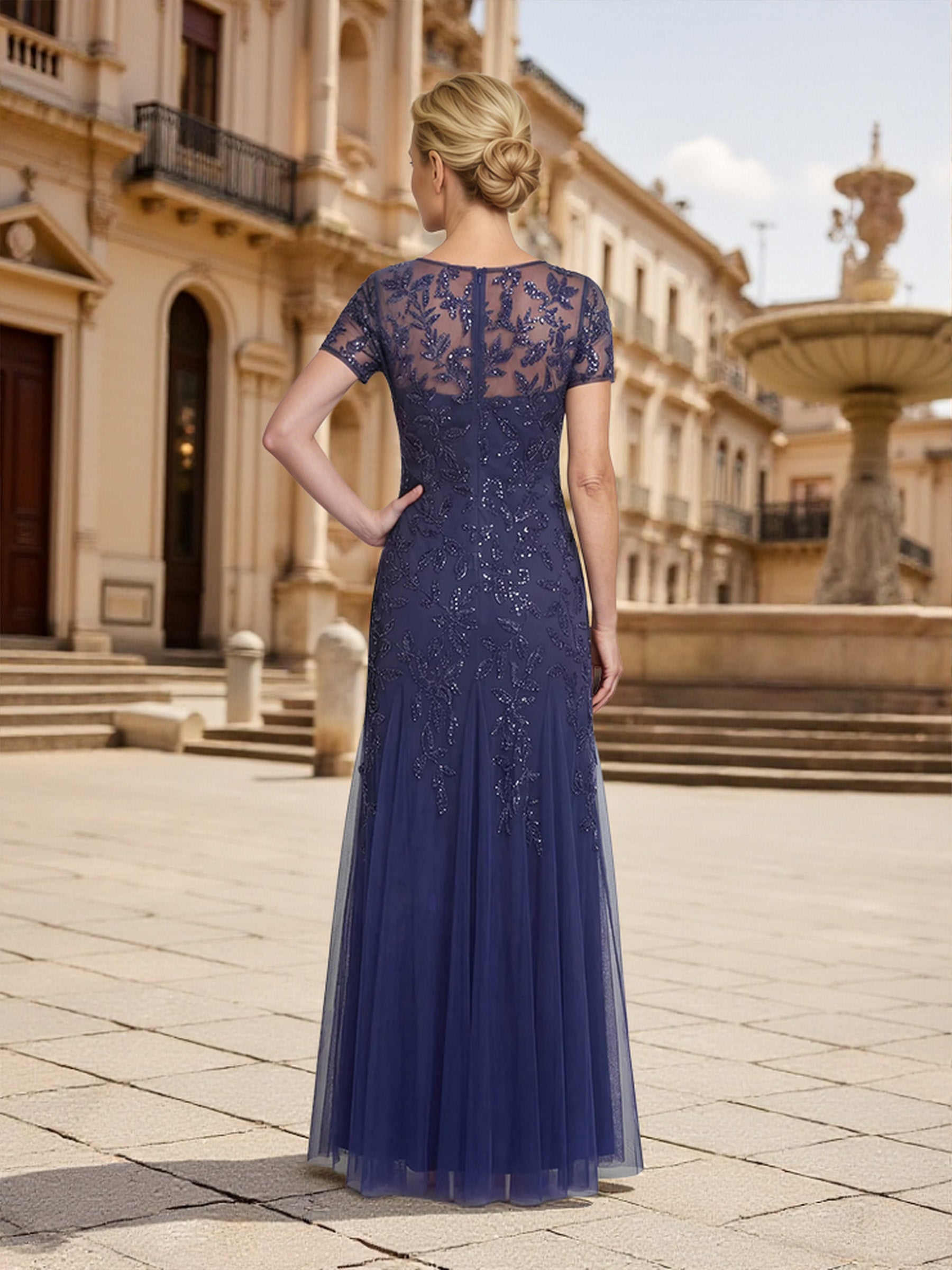 Navy_Blue