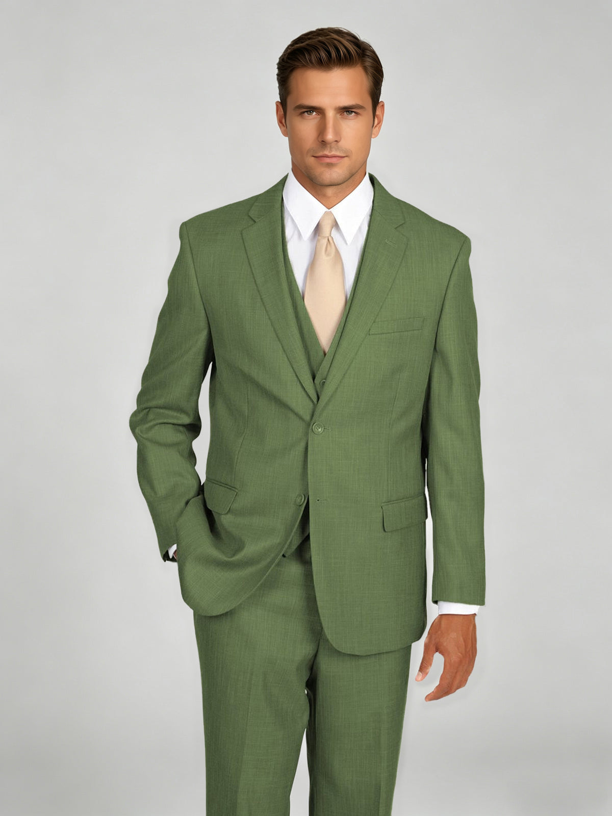 Olive_Green