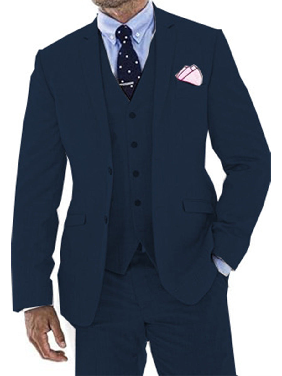 Navy_Blue
