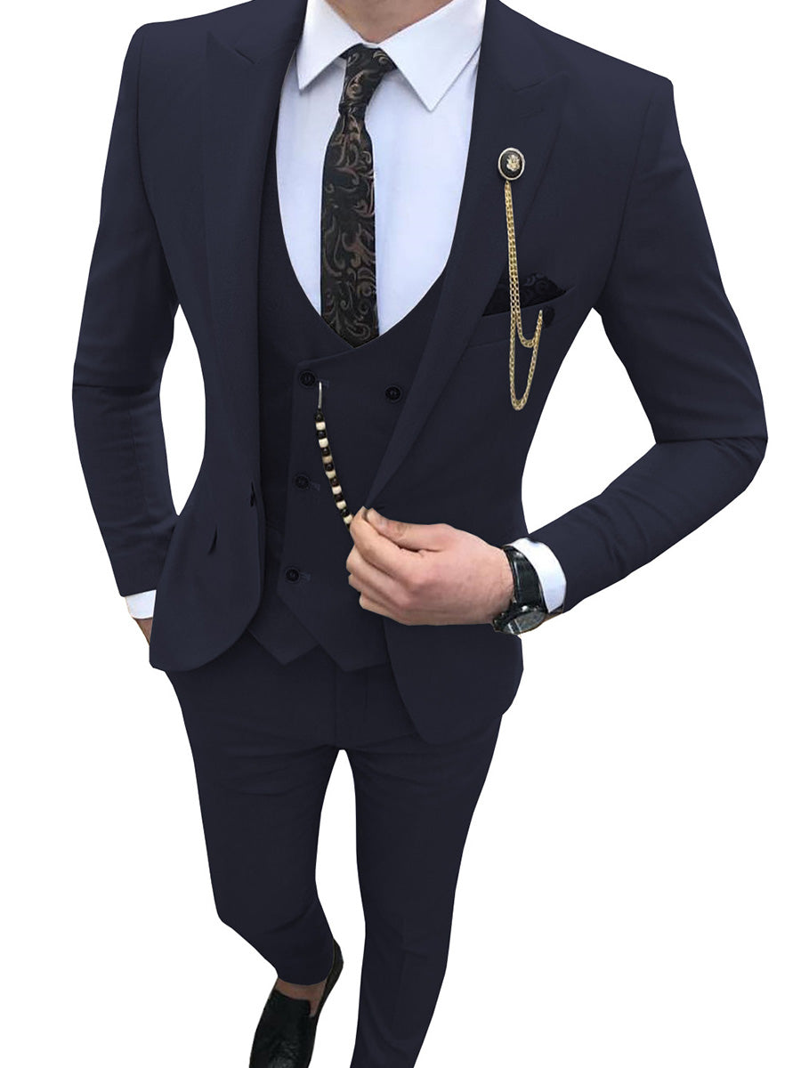 Navy_Blue