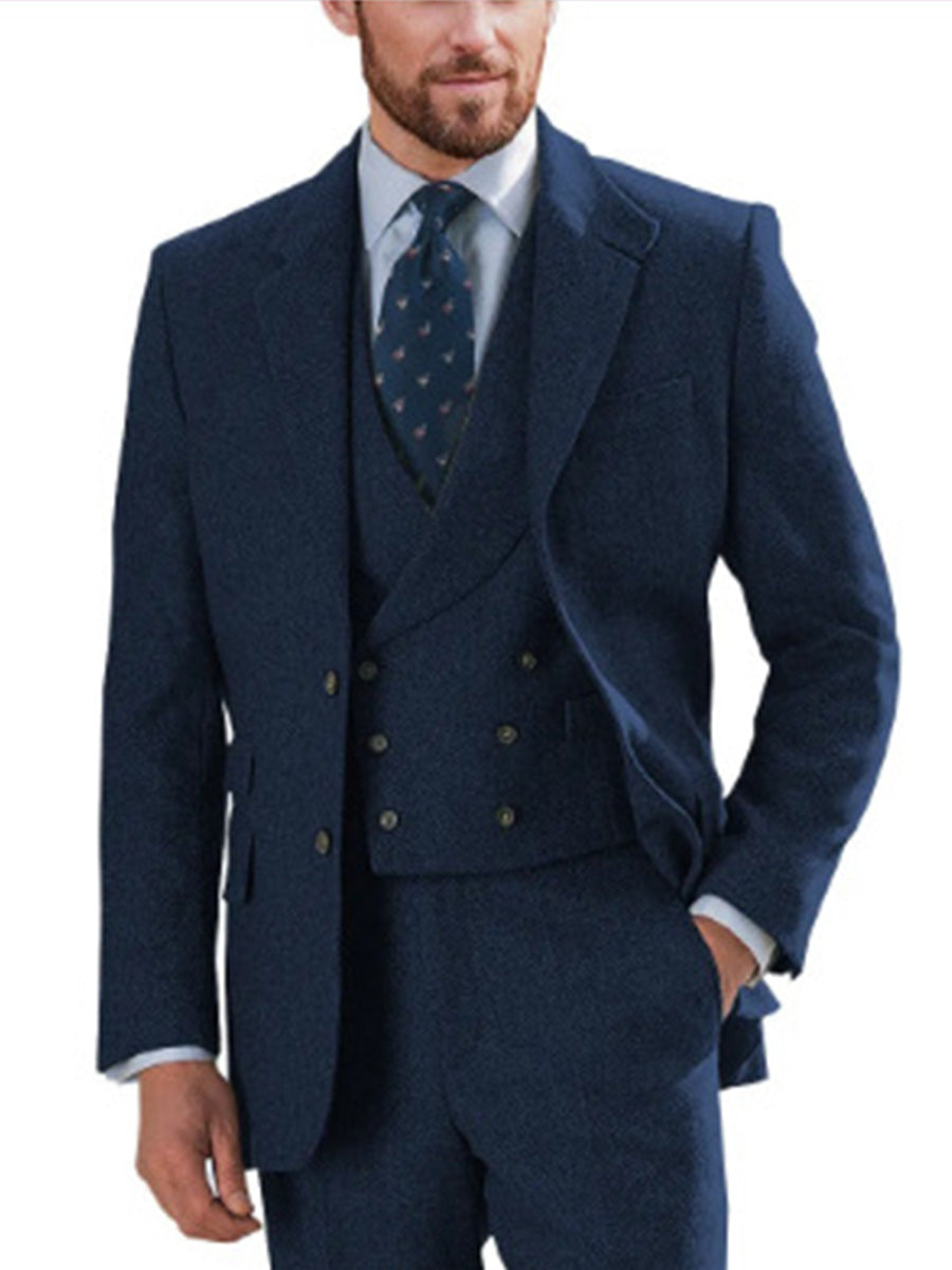 Navy_Blue